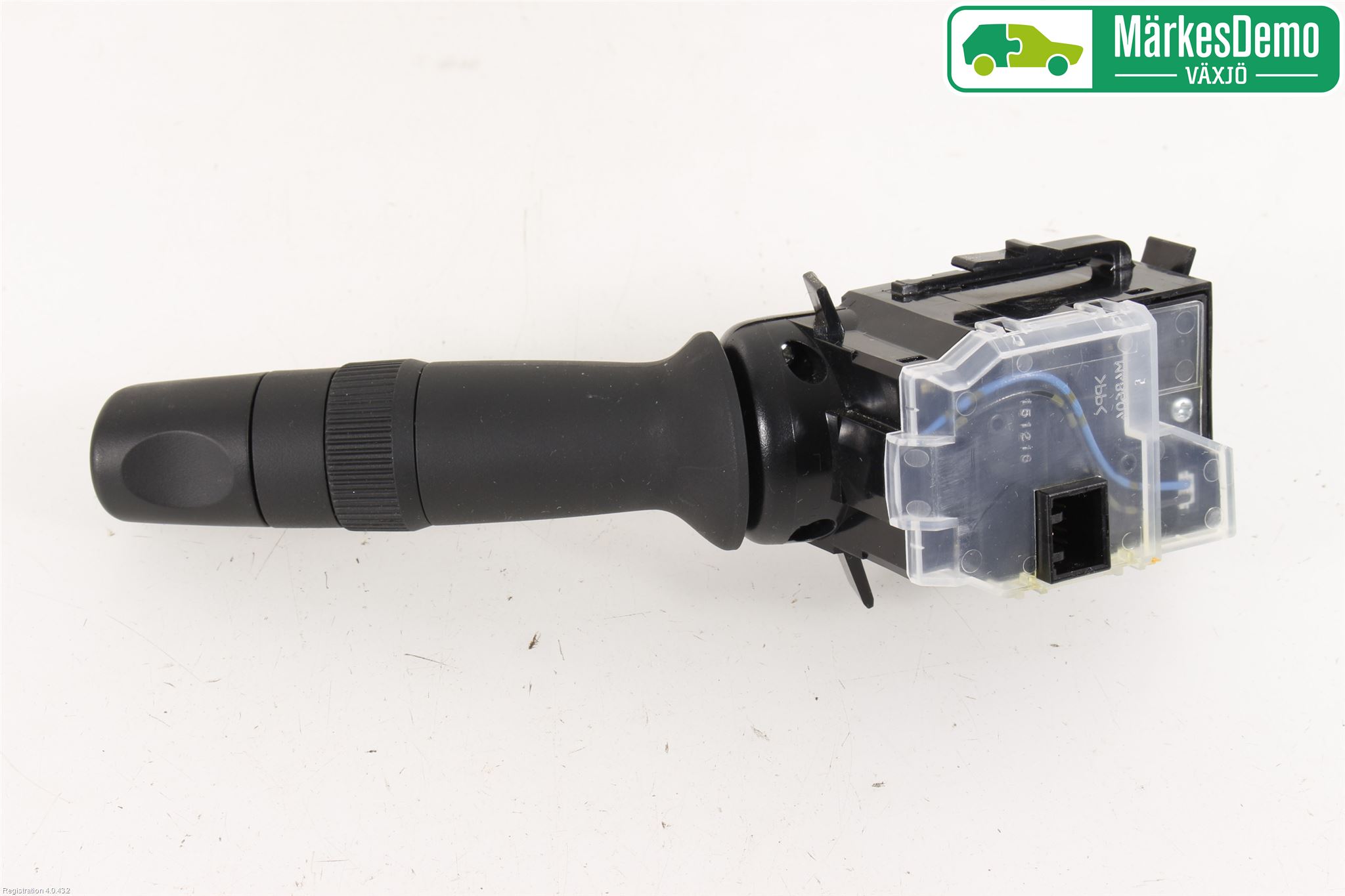 Honda JAZZ 15-20 Spak Torkar-Spolomk