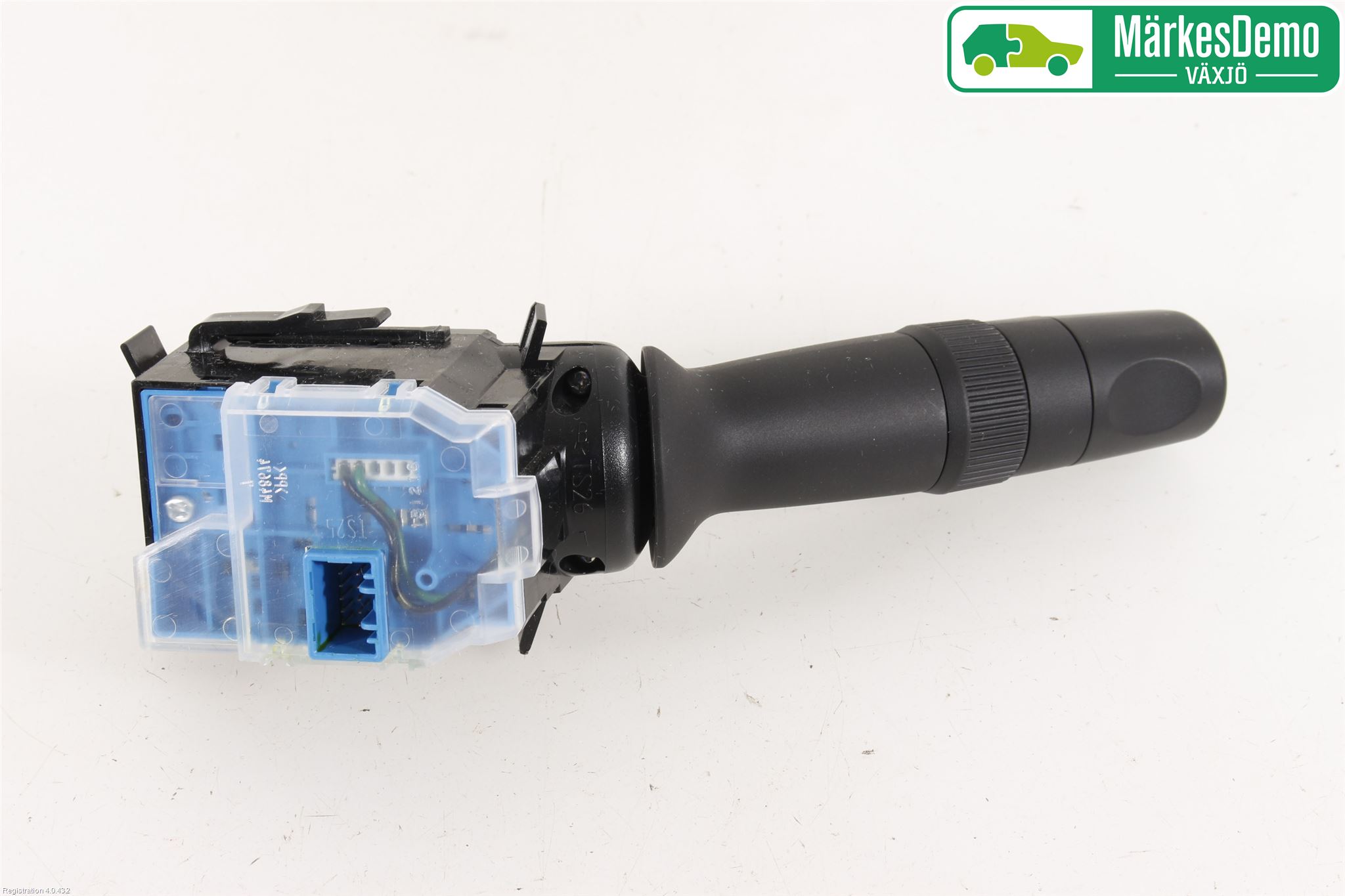 Honda JAZZ 15-20 Spak Blinkers-Ljusomk
