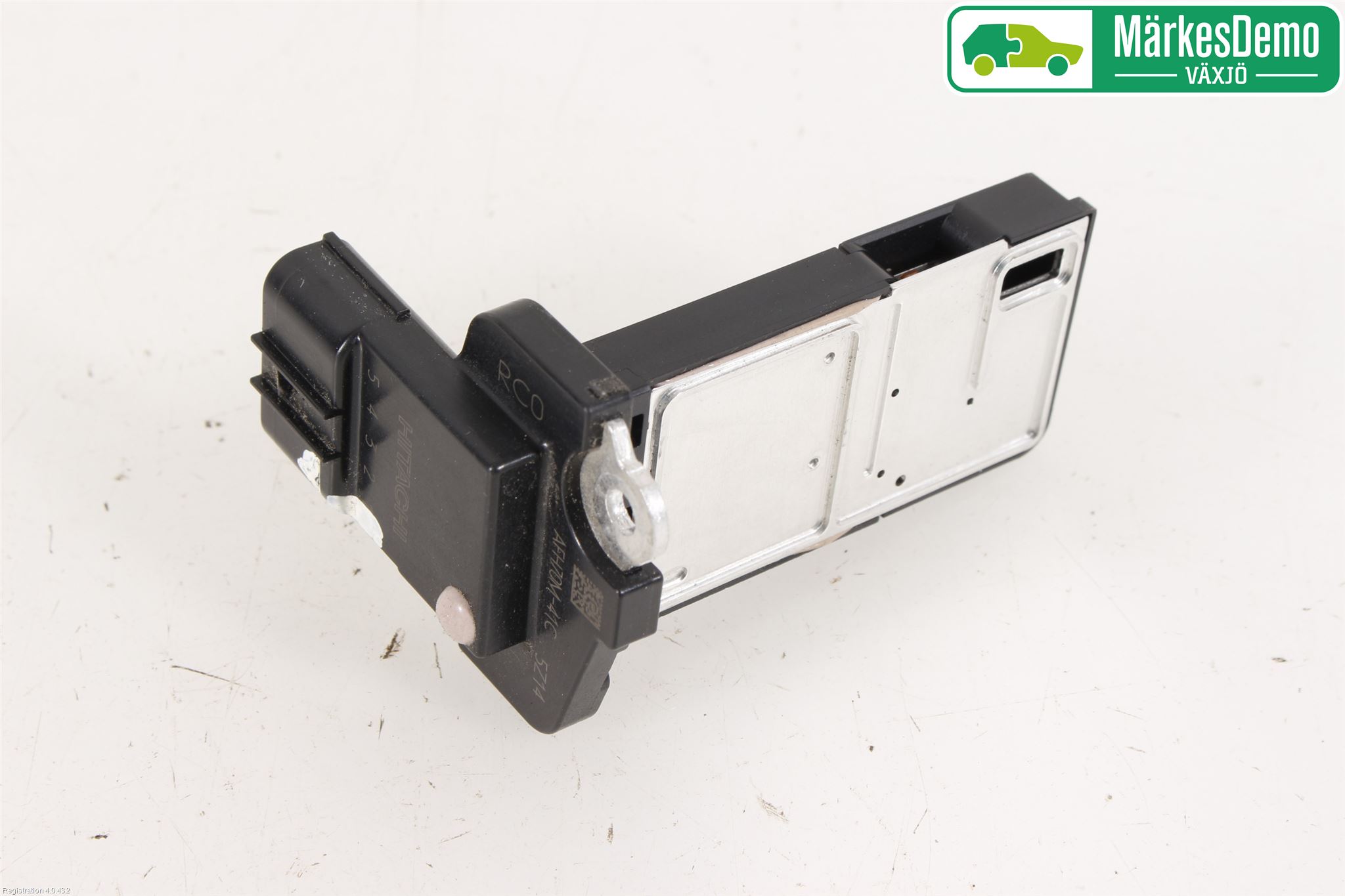 Honda JAZZ 15-20 Injluftmassamätare