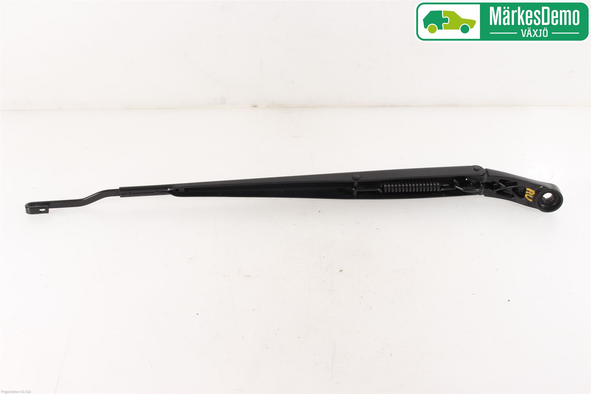 Honda JAZZ 15-20 Torkararm Armar Vindruta