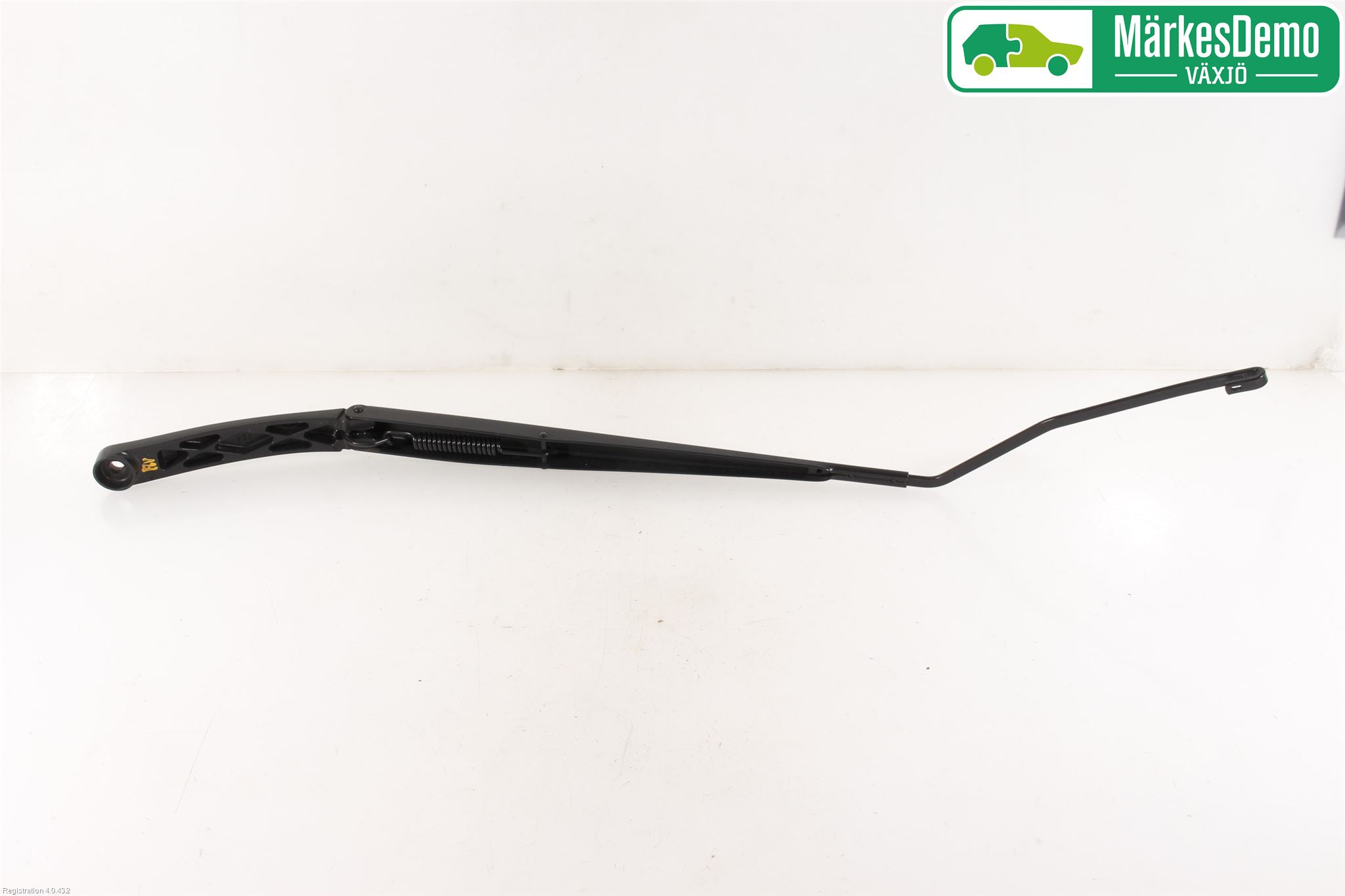 Honda JAZZ 15-20 Torkararm Armar Vindruta