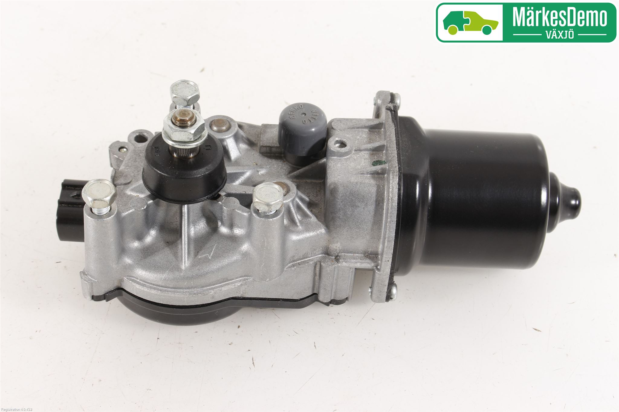 Honda JAZZ 15-20 Torkarmotor Vindruta