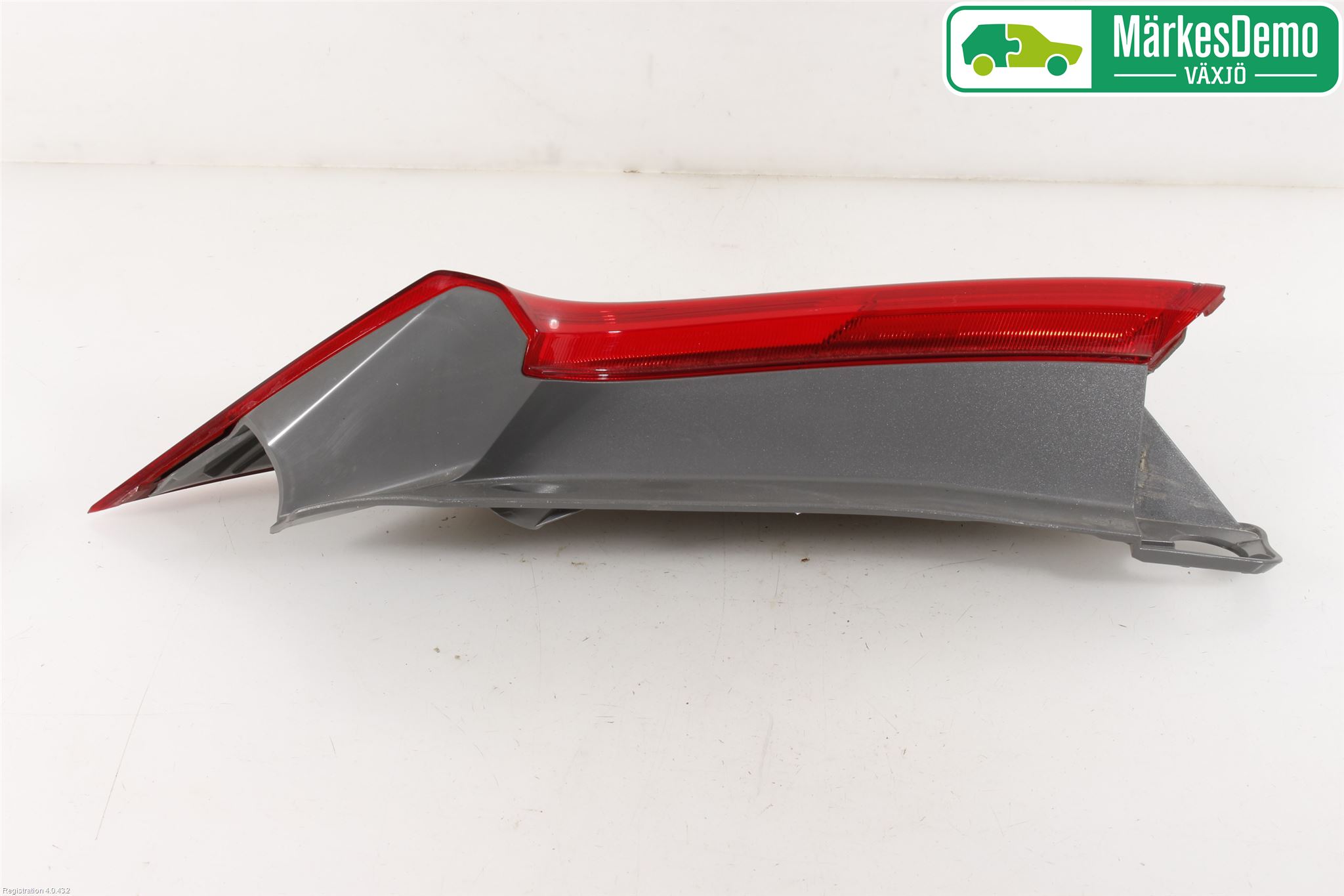 Honda CR-V 13-18 Bakljus Höger