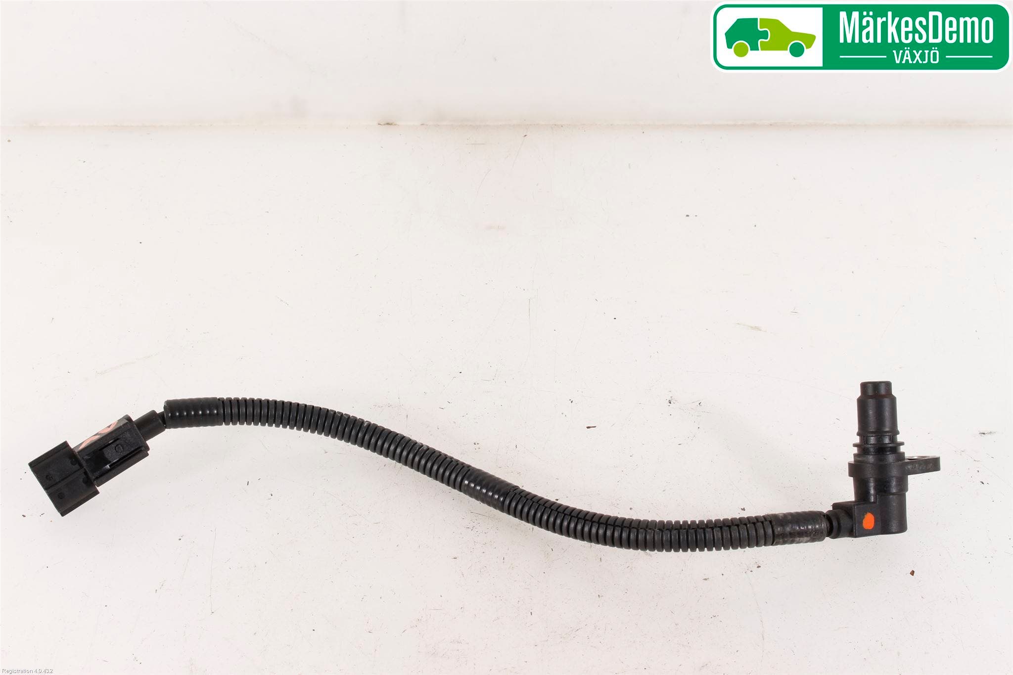 Hyundai IONIQ AE 17-22 Givare Varvtal-Tändläge