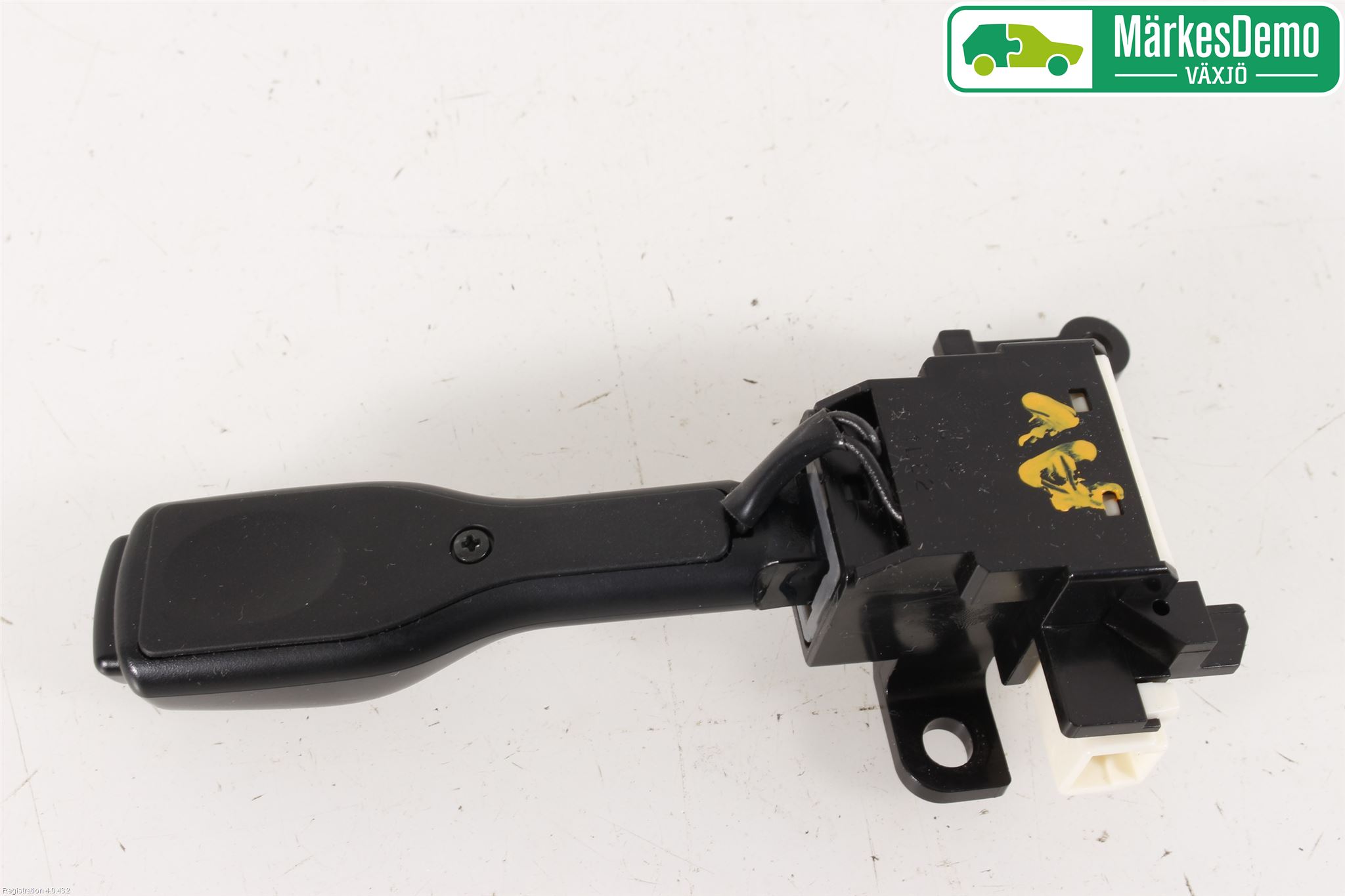 Toyota RAV4 13-18 Farthållare