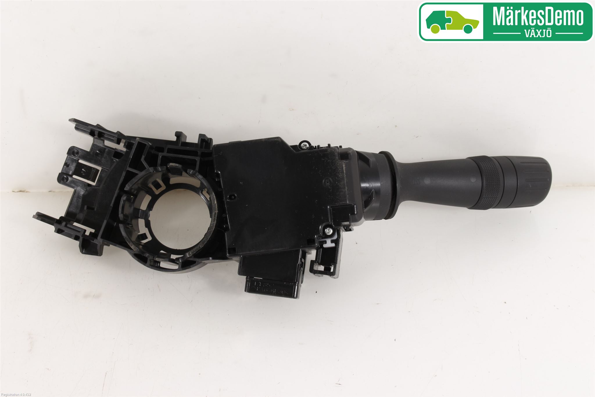 Toyota C-HR 16-23 Spak Blinkers-Ljusomk