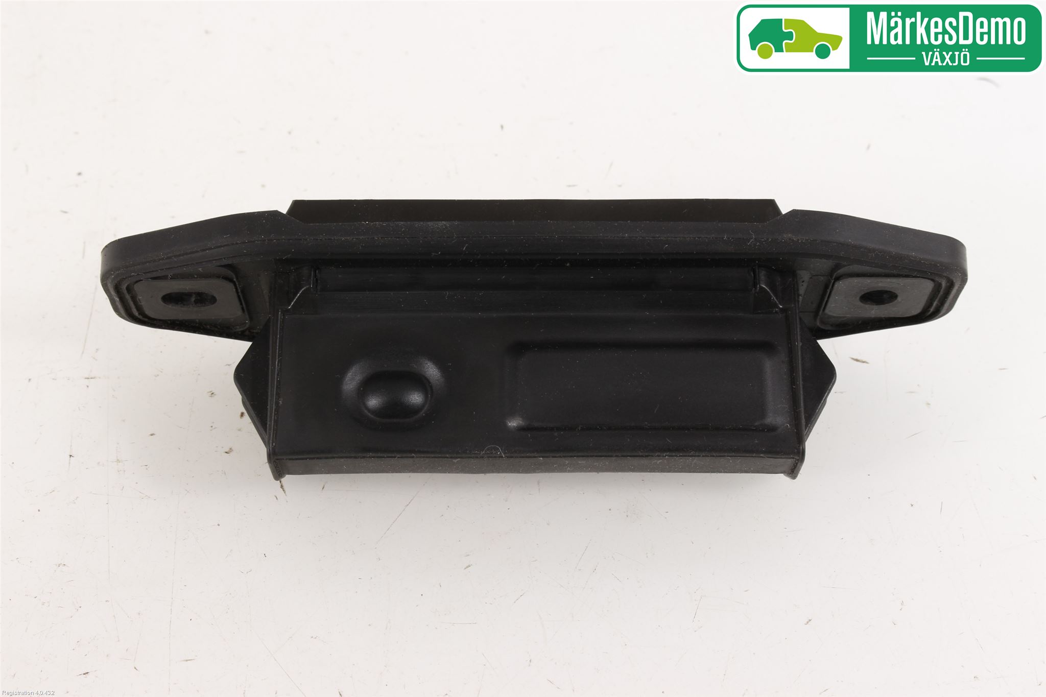 Lexus CT 200h Bakluckehandtag