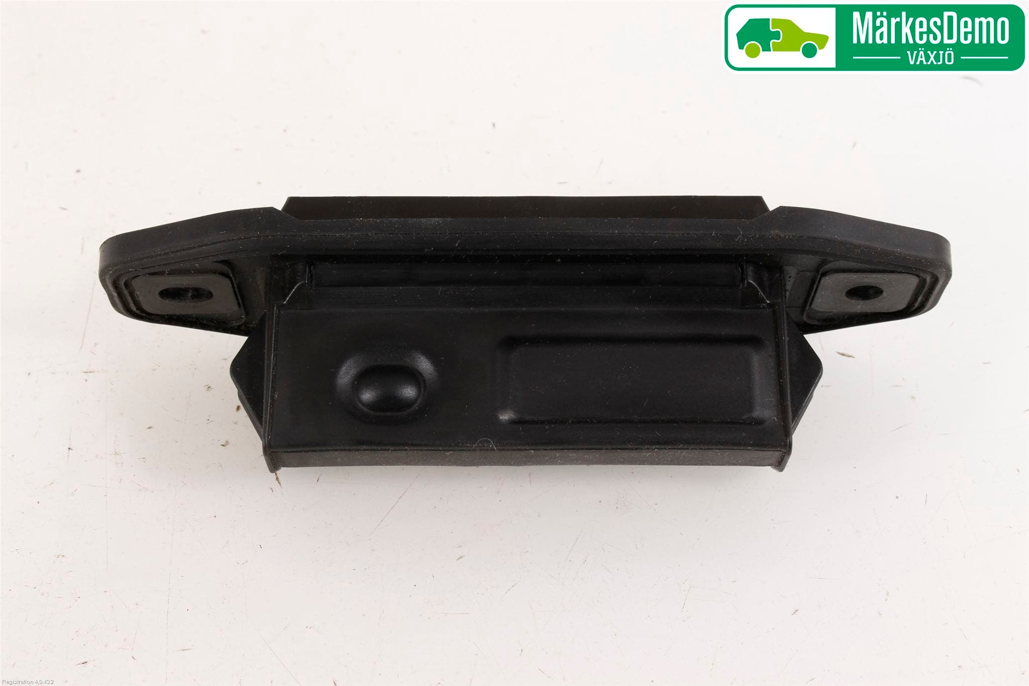 Lexus CT 200h Bakluckehandtag