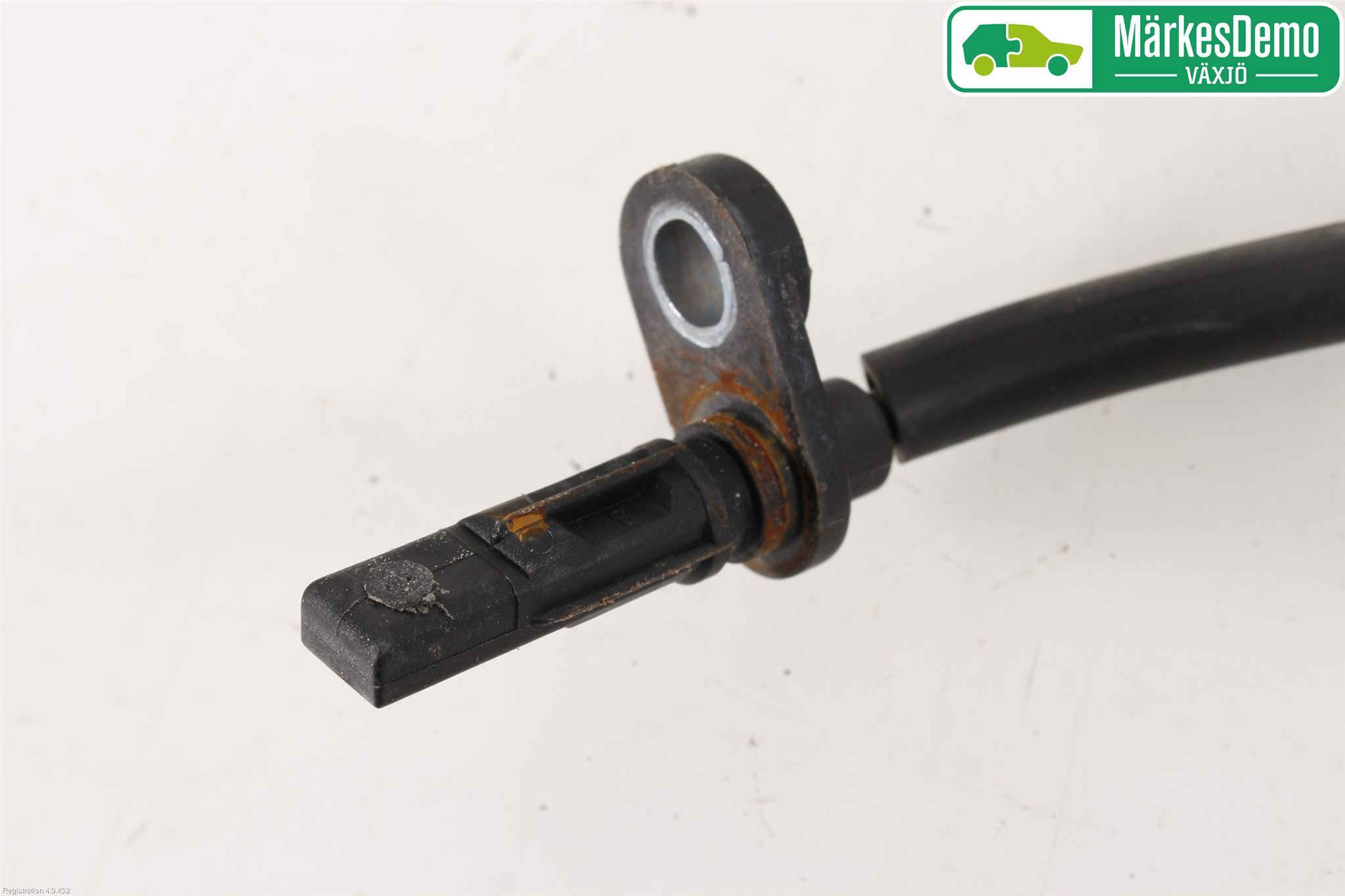 Suzuki IGNIS 01-20 Abs Sensor