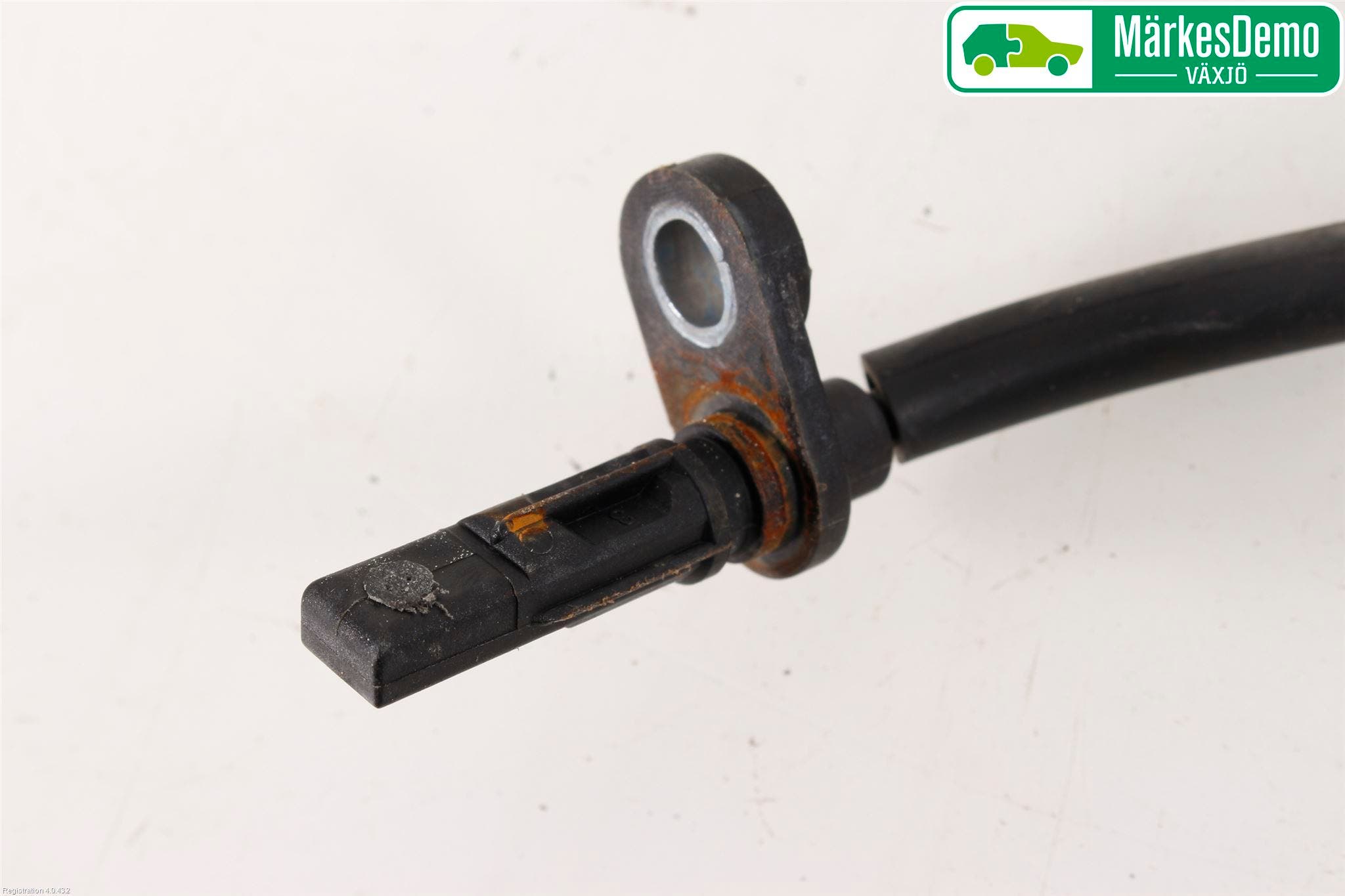 Suzuki IGNIS 01-20 Abs Sensor