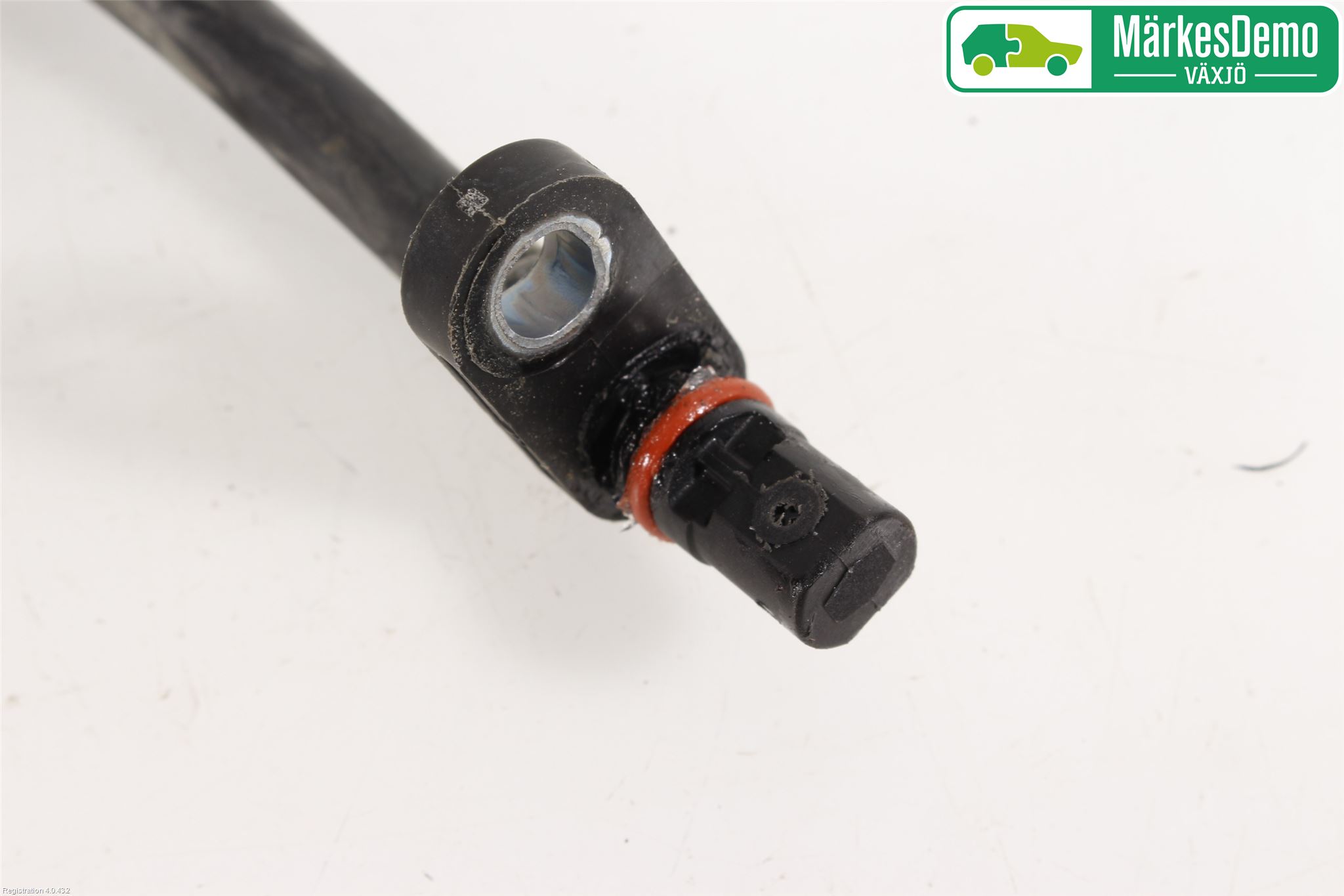 Suzuki IGNIS 01-20 Abs Sensor