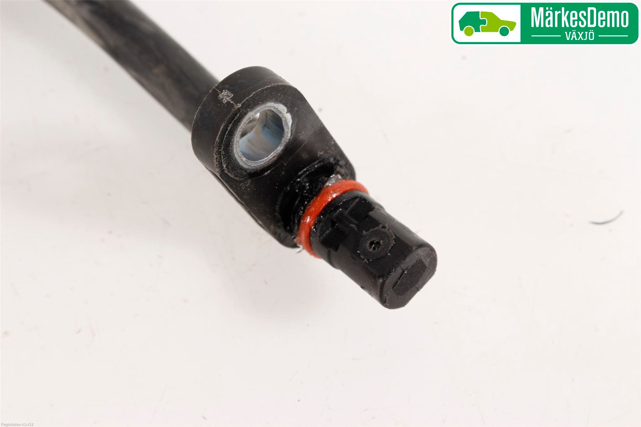 Suzuki IGNIS 01-20 Abs Sensor