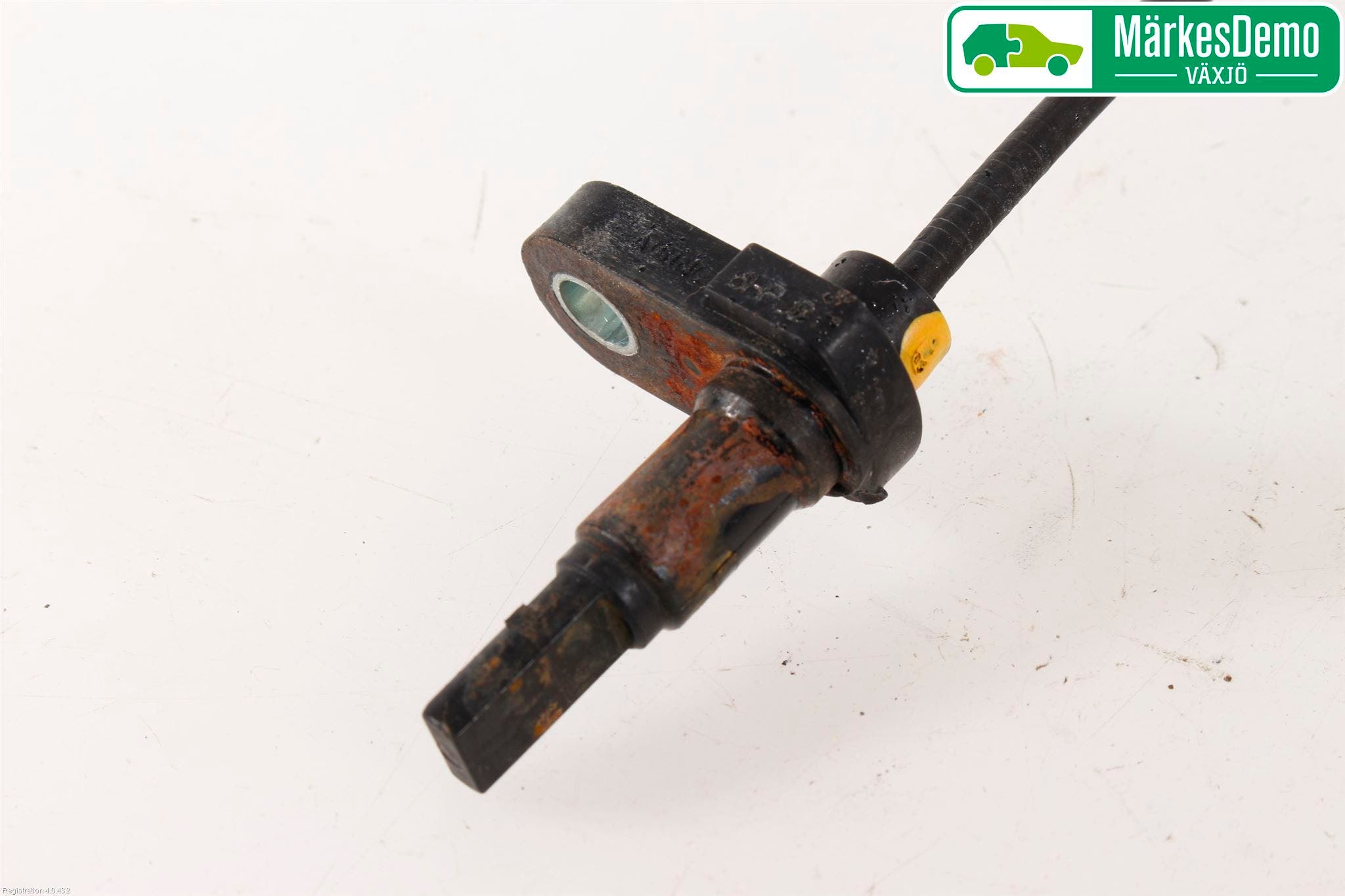 Toyota RAV4 13-18 Abs Sensor