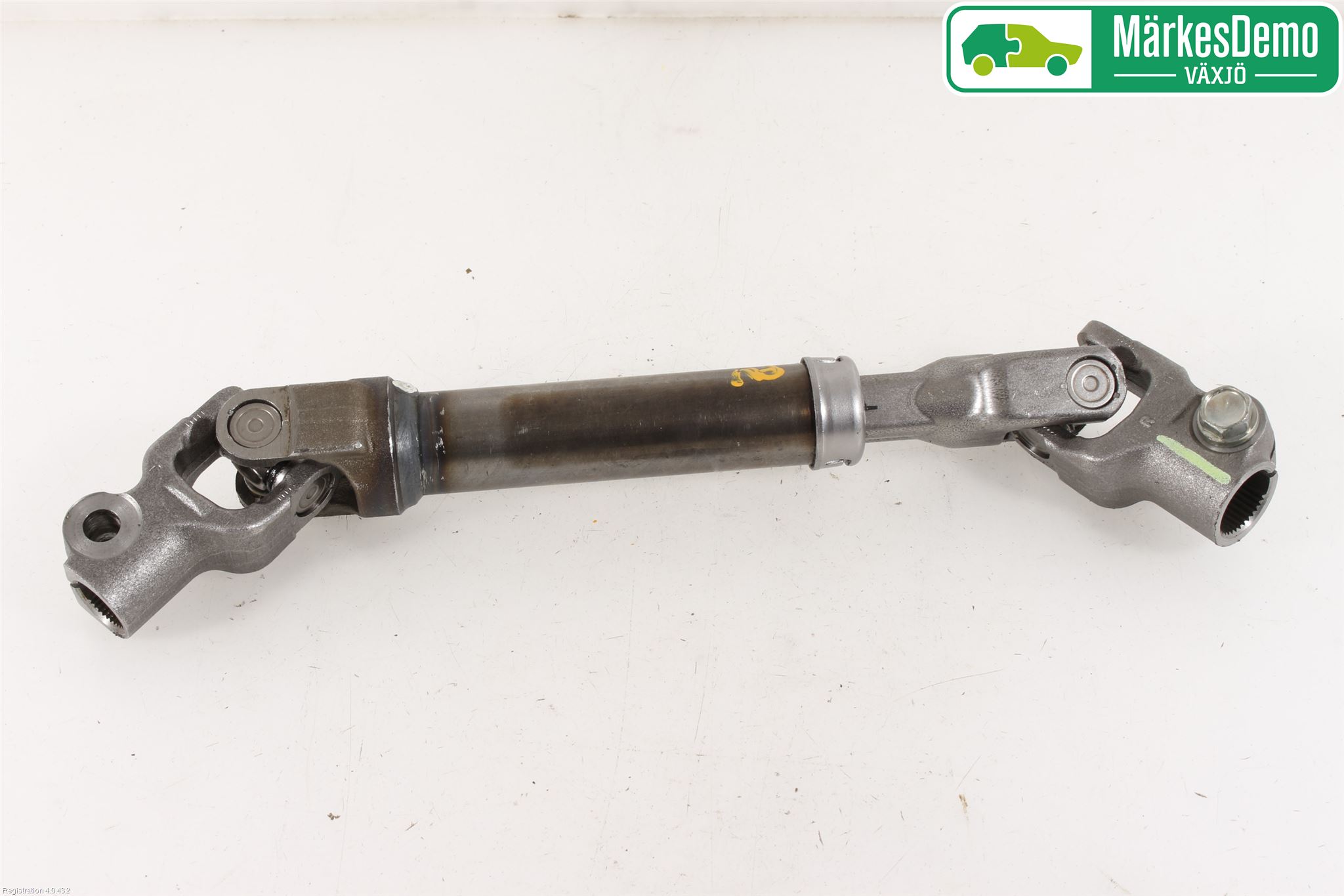 Toyota C-HR 16-23 Rattaxel