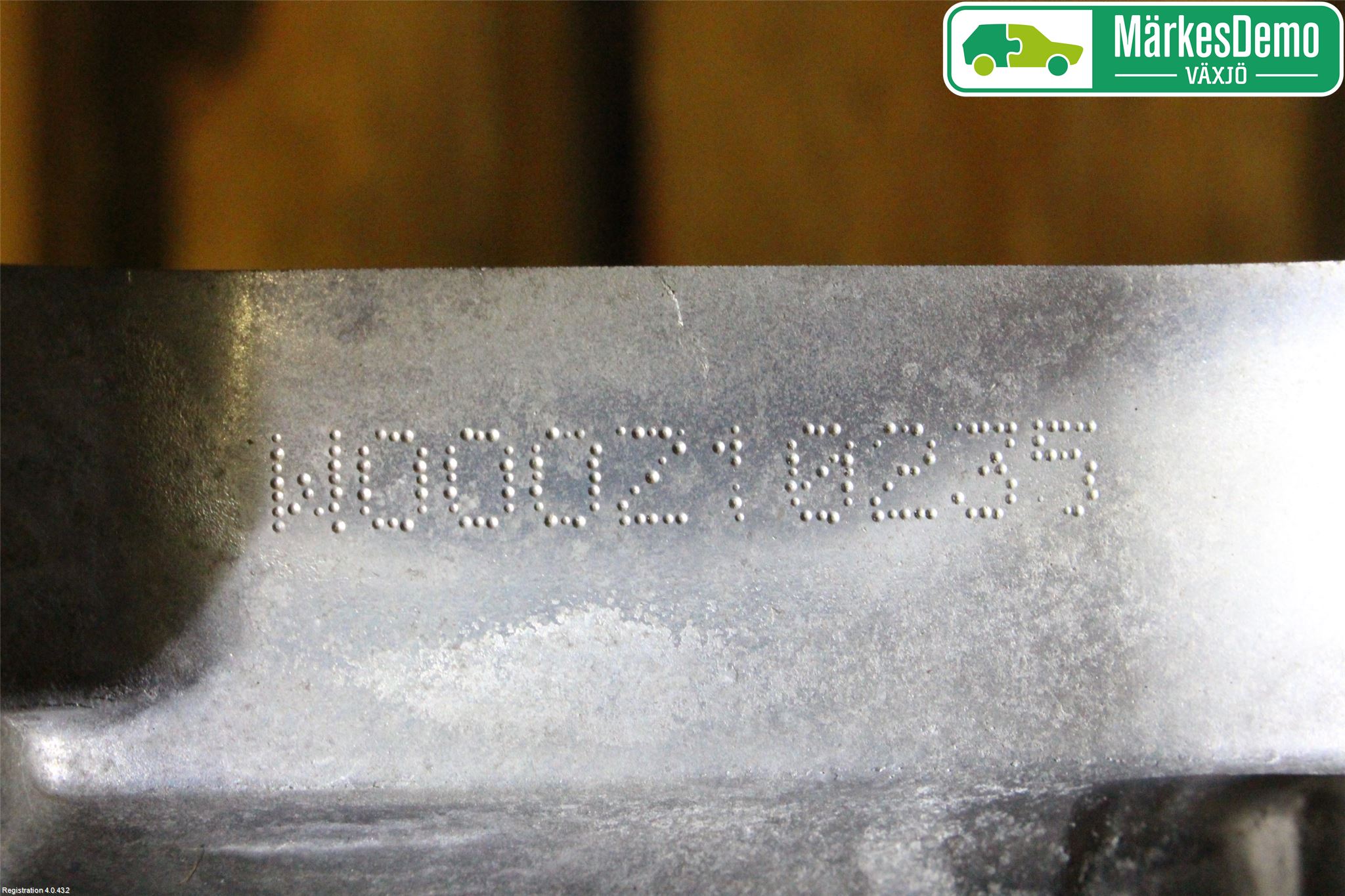 Lexus IS 250/350 14-20 Växellåda Automat