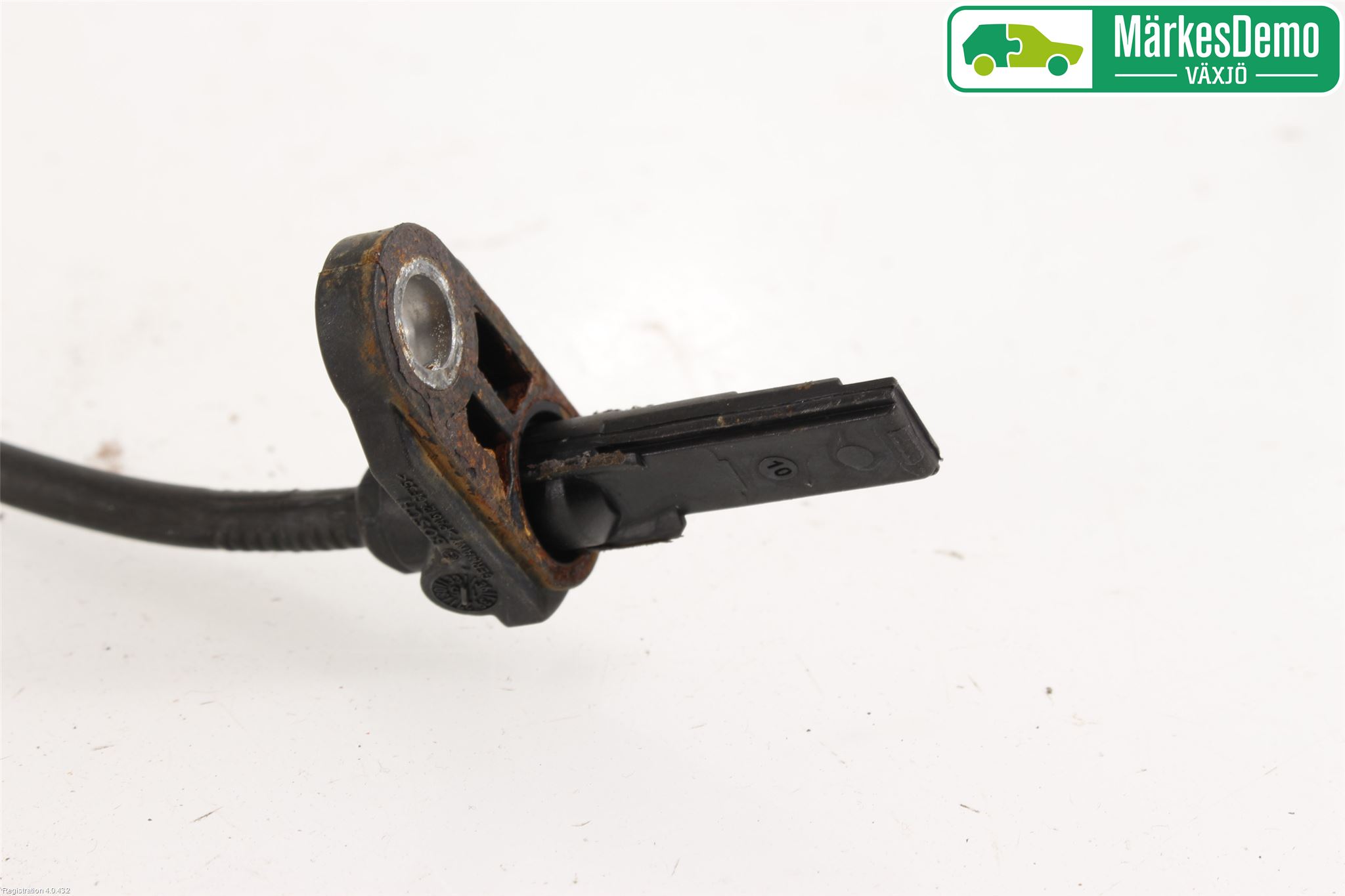 Toyota AVENSIS 16-18 Abs Sensor