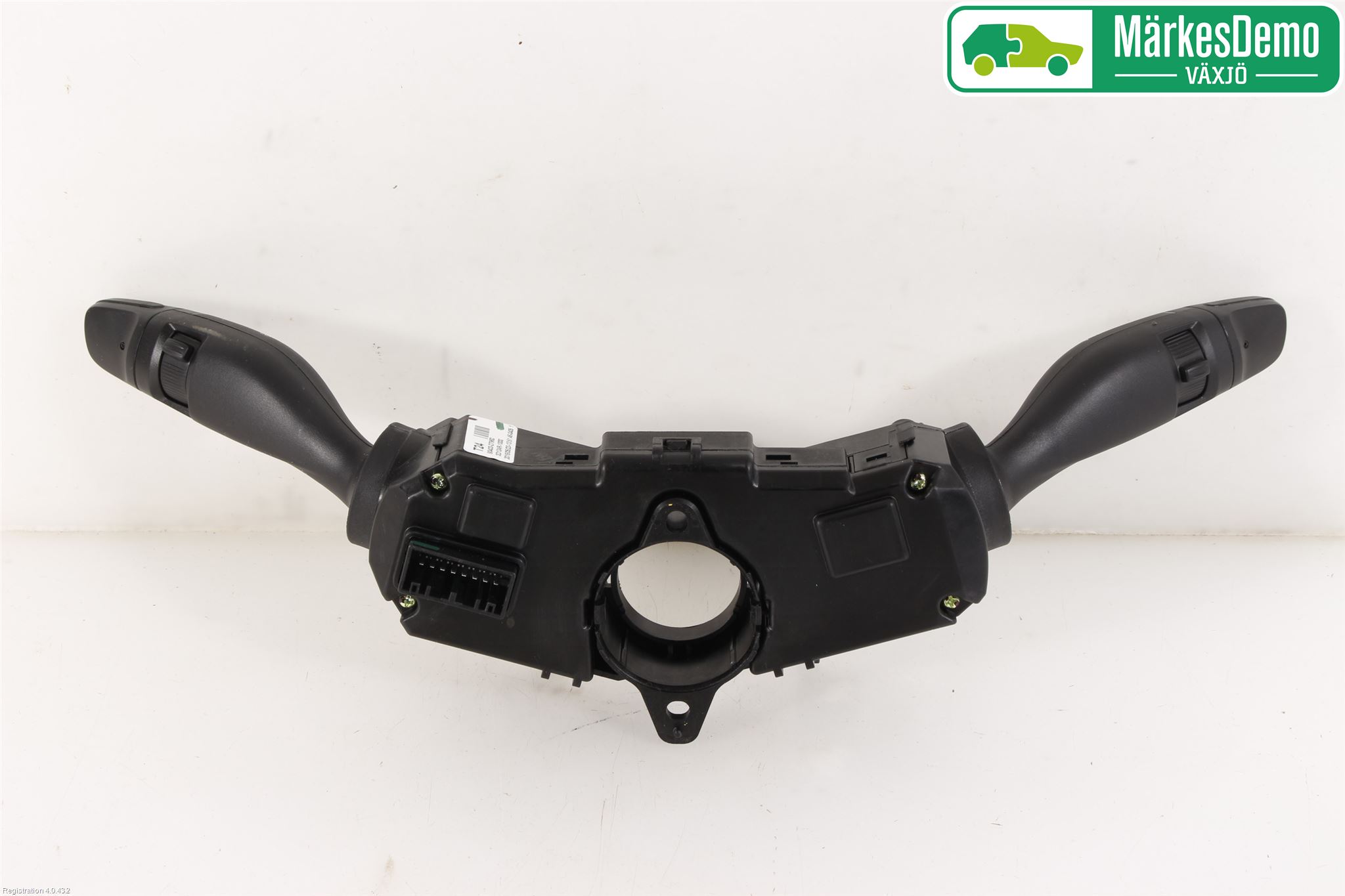 Hyundai TUCSON 05- Spakcentral