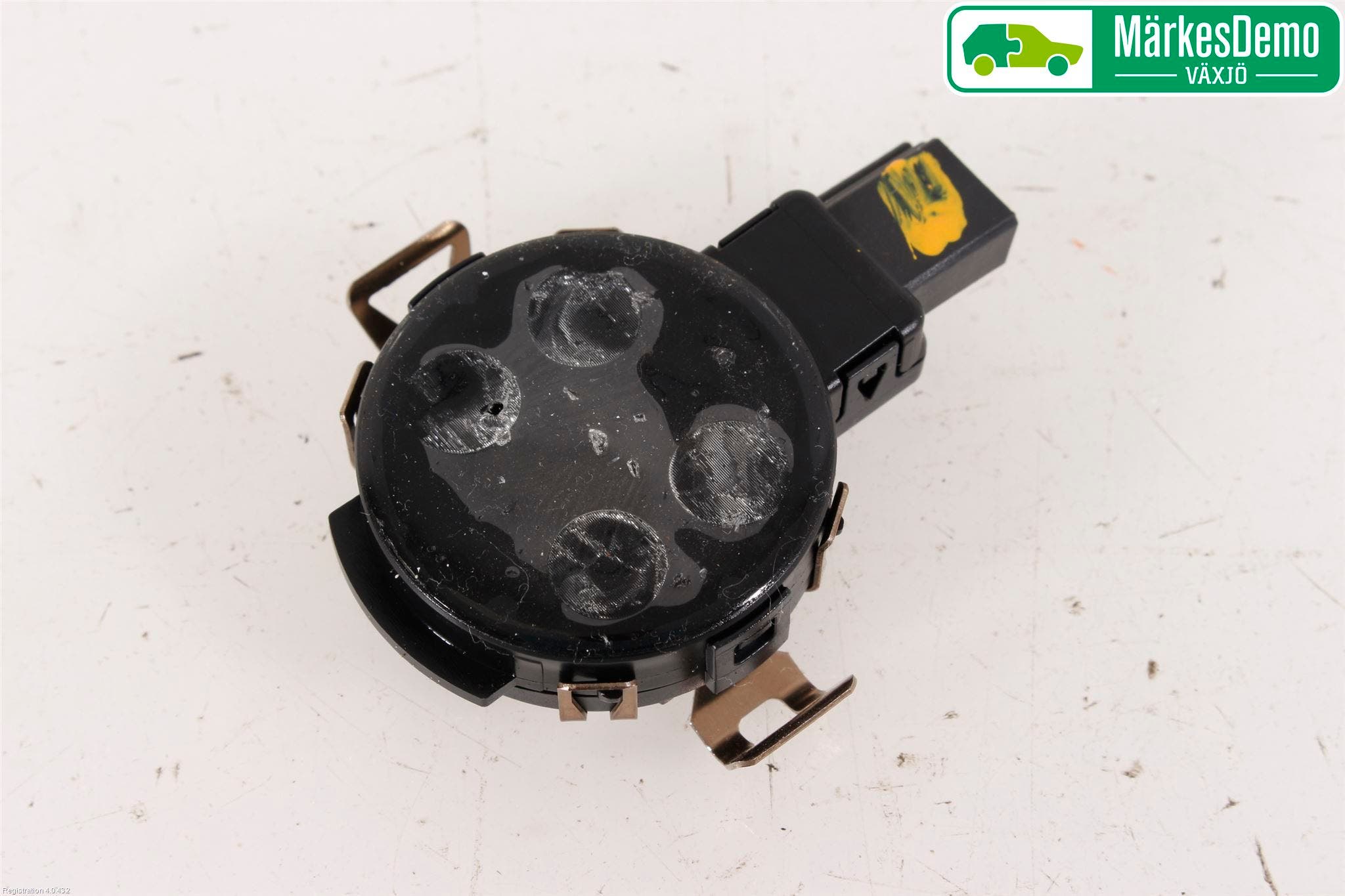 Hyundai IONIQ AE 17-22 Regnsensor