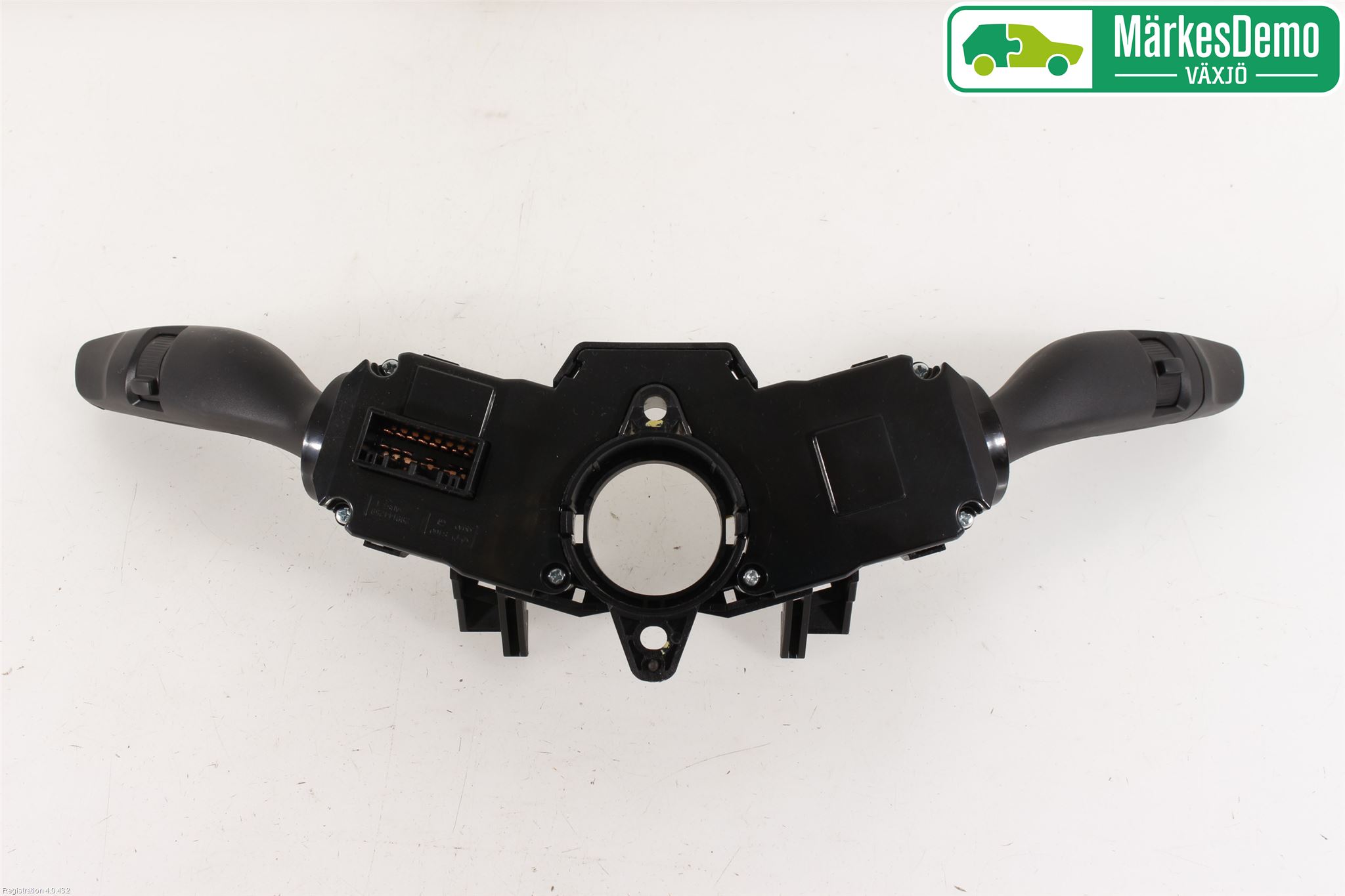 Hyundai IONIQ AE 17-22 Spakcentral