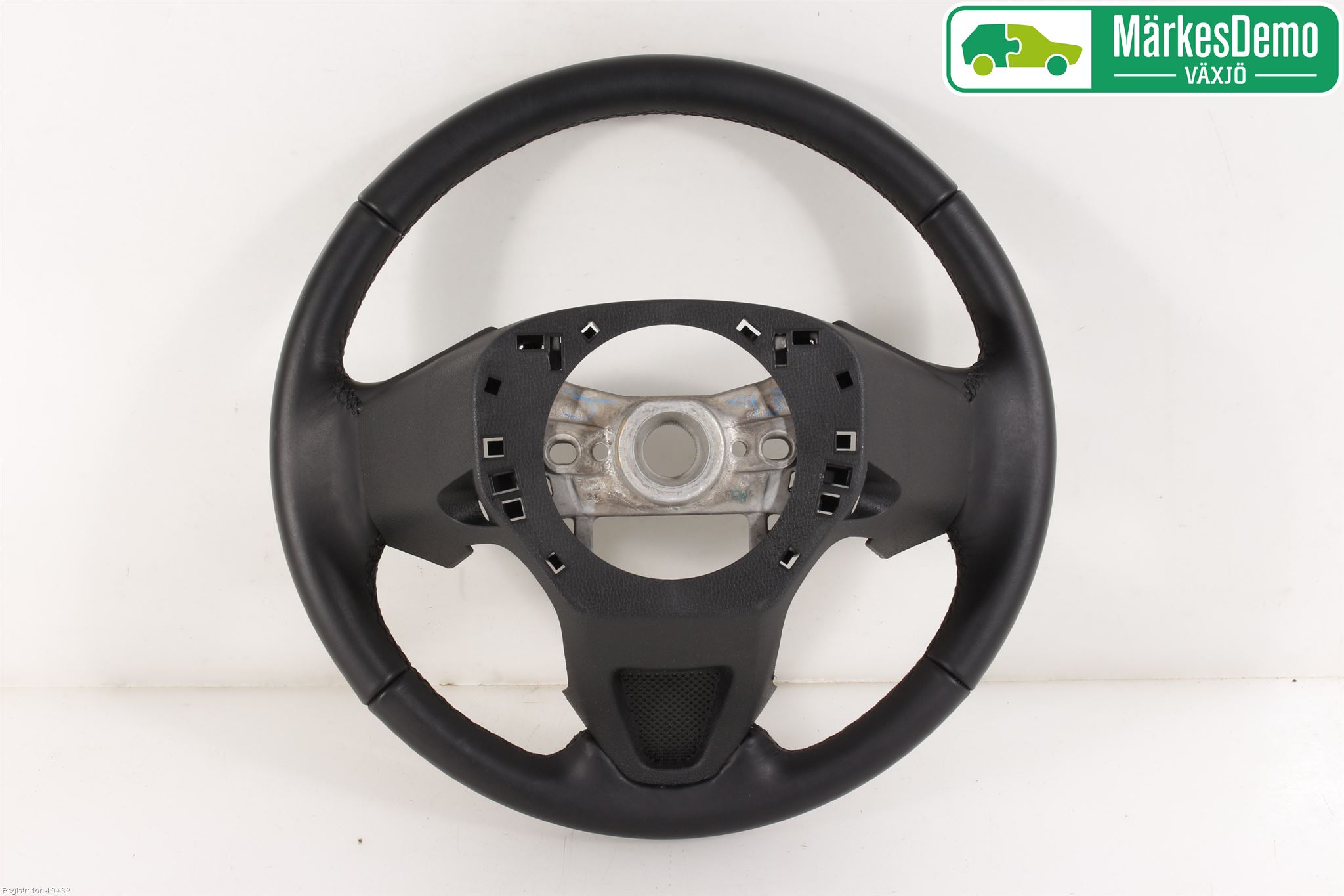 Honda HR-V 15-21 Ratt