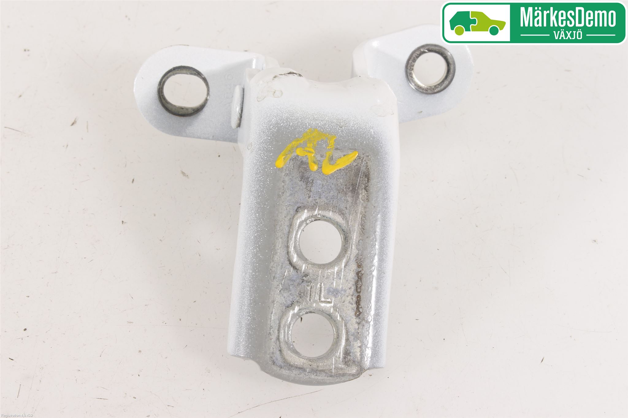 Lexus IS 250/350 14-20 Dörrgångjärn