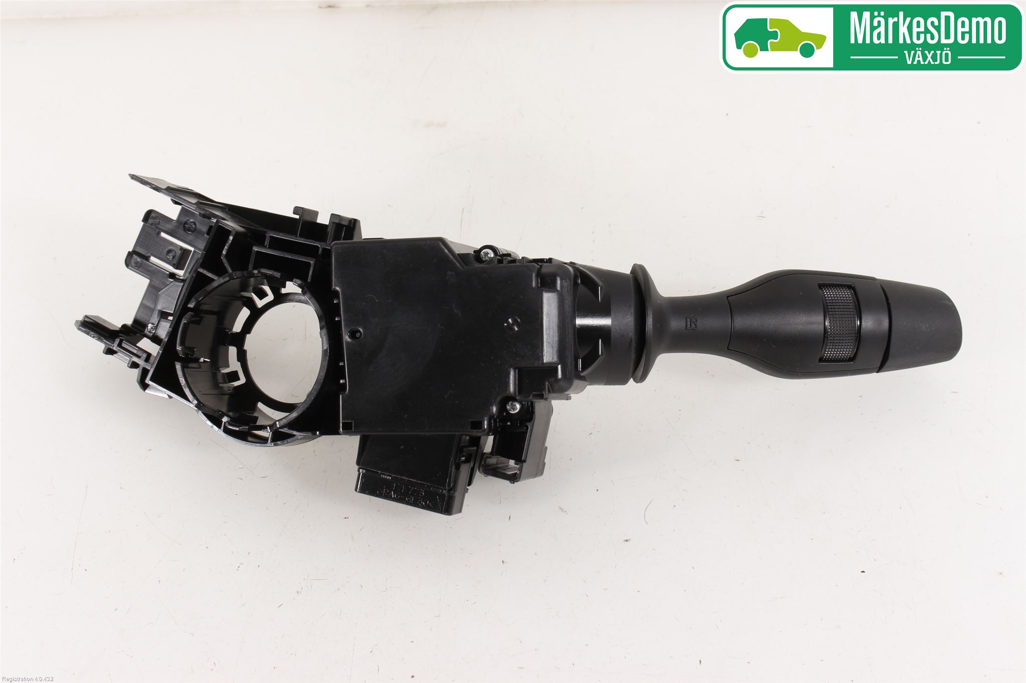 Lexus IS 250/350 14-20 Spak Blinkers-Ljusomk