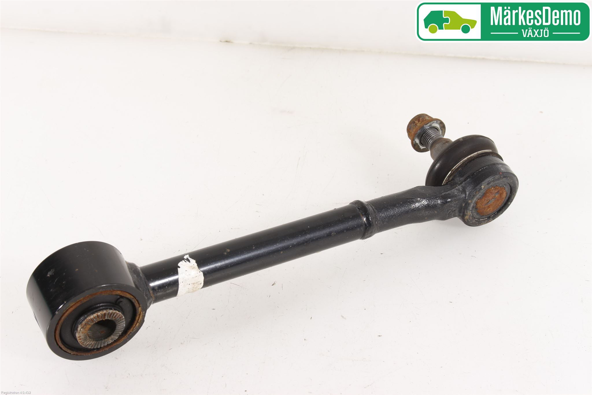 Lexus CT 200h Bärarm Bak Höger