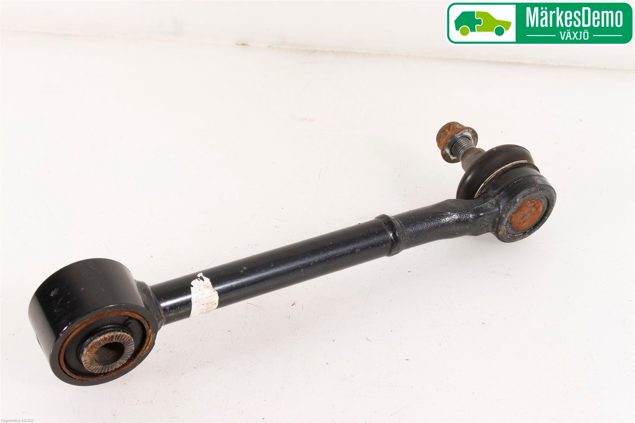 Lexus CT 200h Bärarm Bak Höger