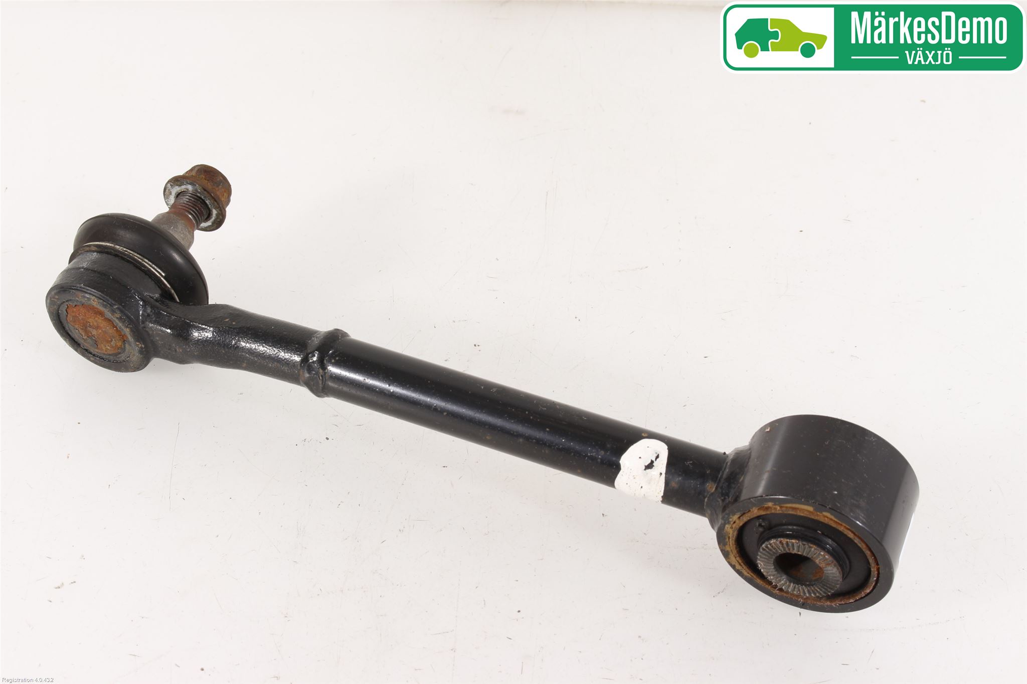 Lexus CT 200h Bärarm Bak Vänster