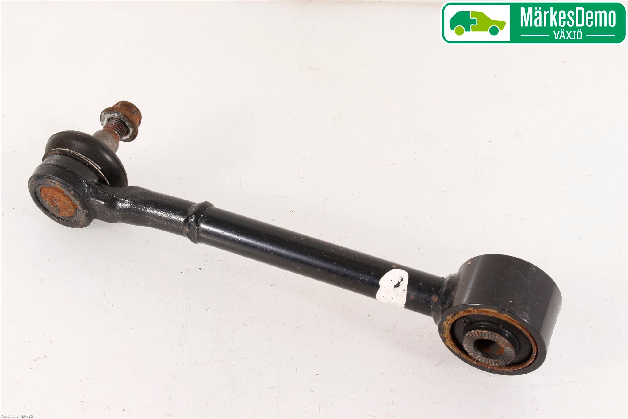 Lexus CT 200h Bärarm Bak Vänster