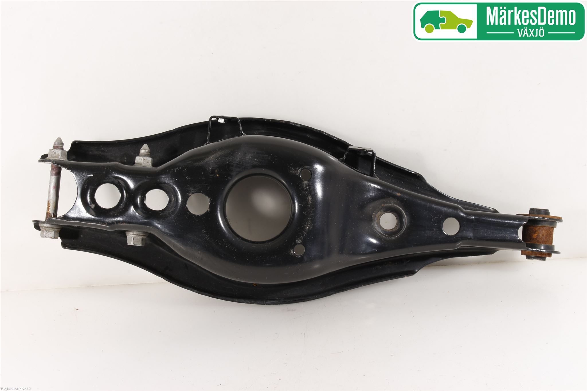 Lexus CT 200h Bärarm Bak Höger