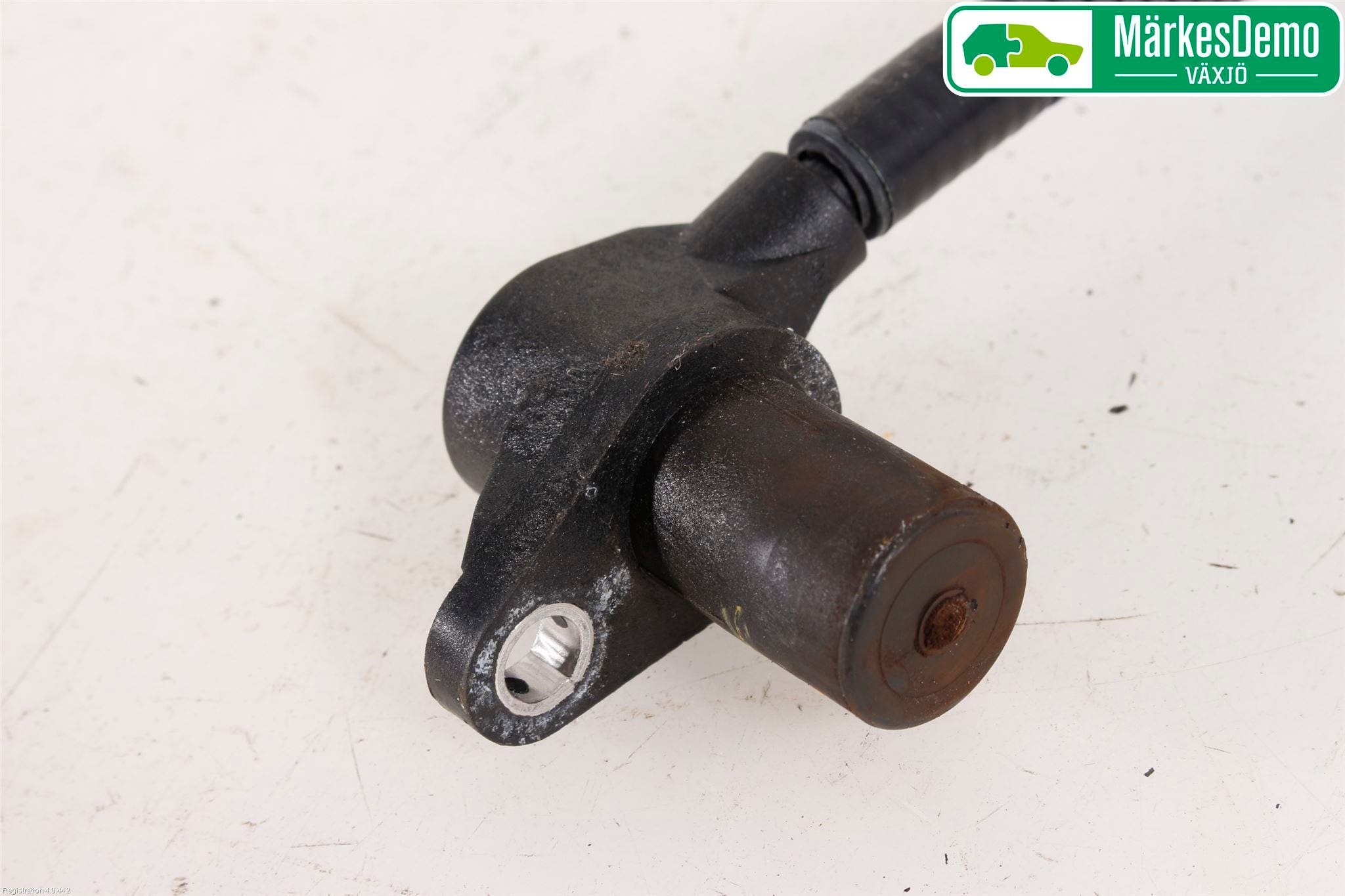 Hyundai i40 16-18 Givare Varvtal-Tändläge