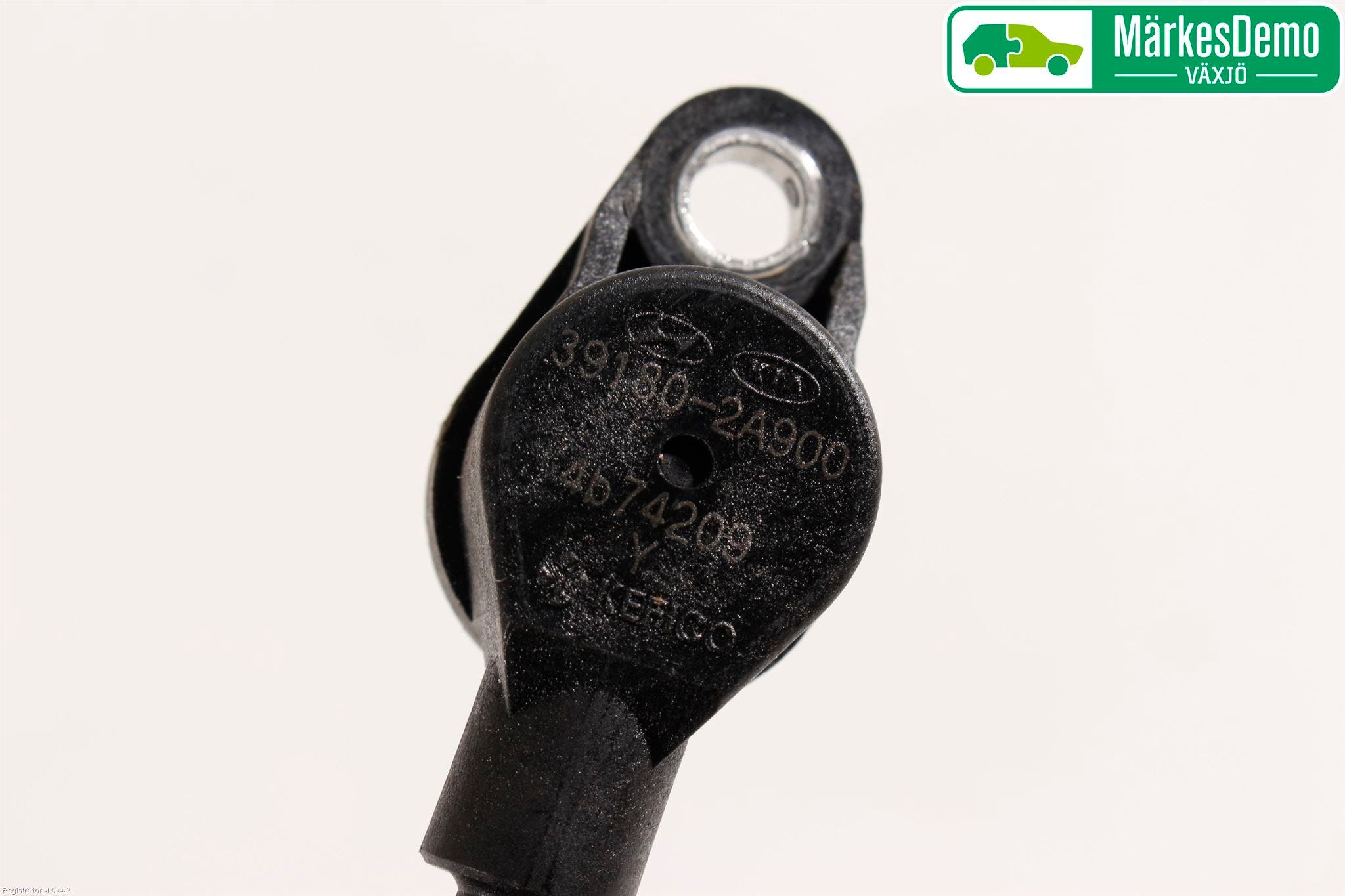 Hyundai i40 16-18 Givare Varvtal-Tändläge