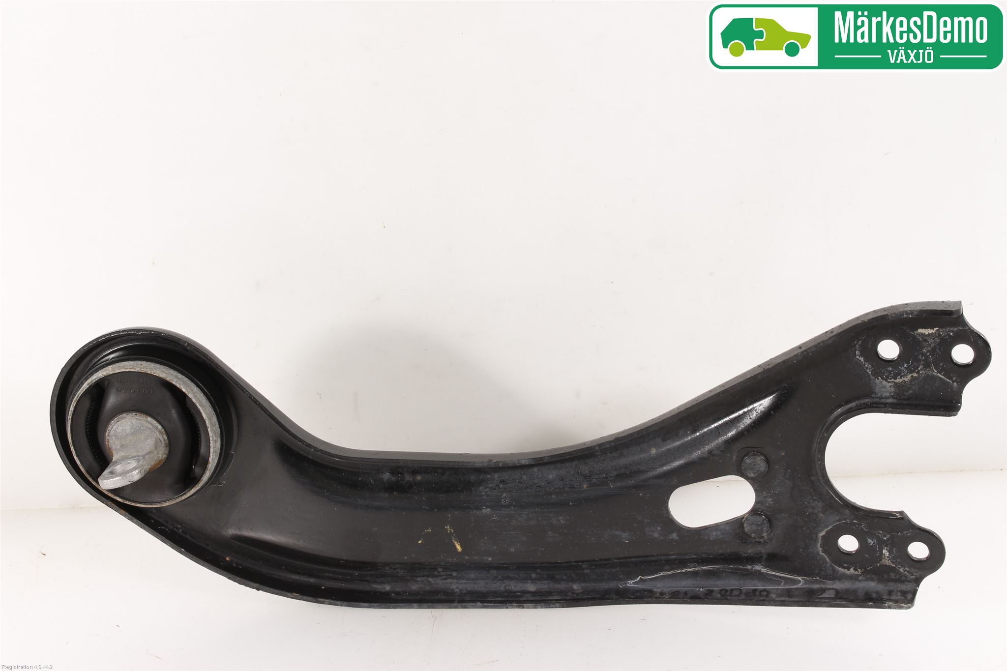 Hyundai i40 16-18 Bärarm Bak Vänster