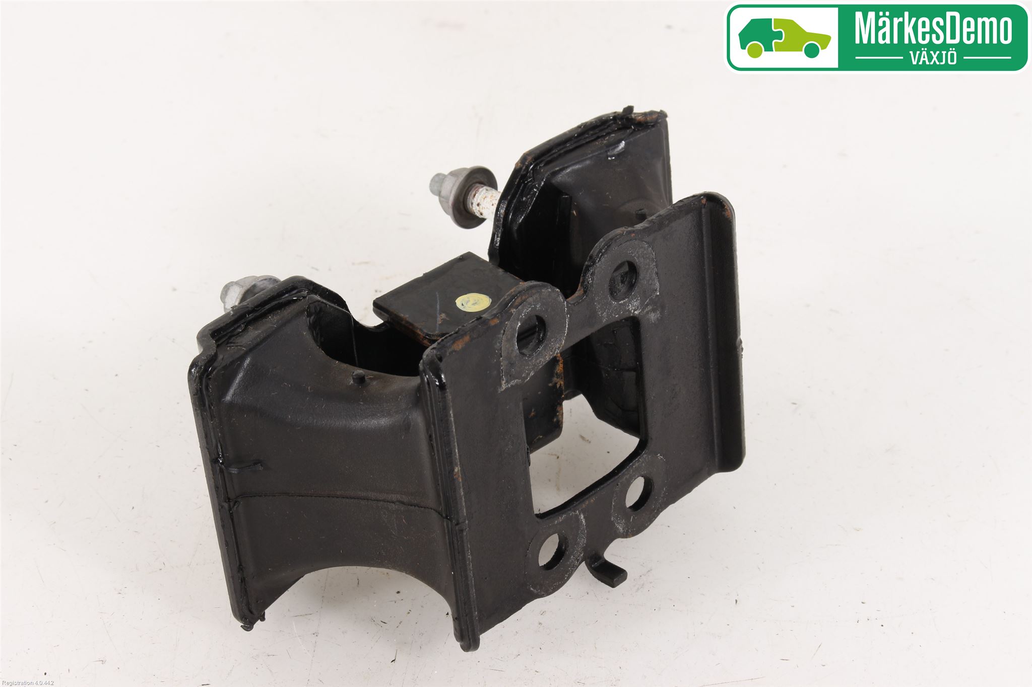 Lexus IS 250/350 14-20 Växellådsfäste