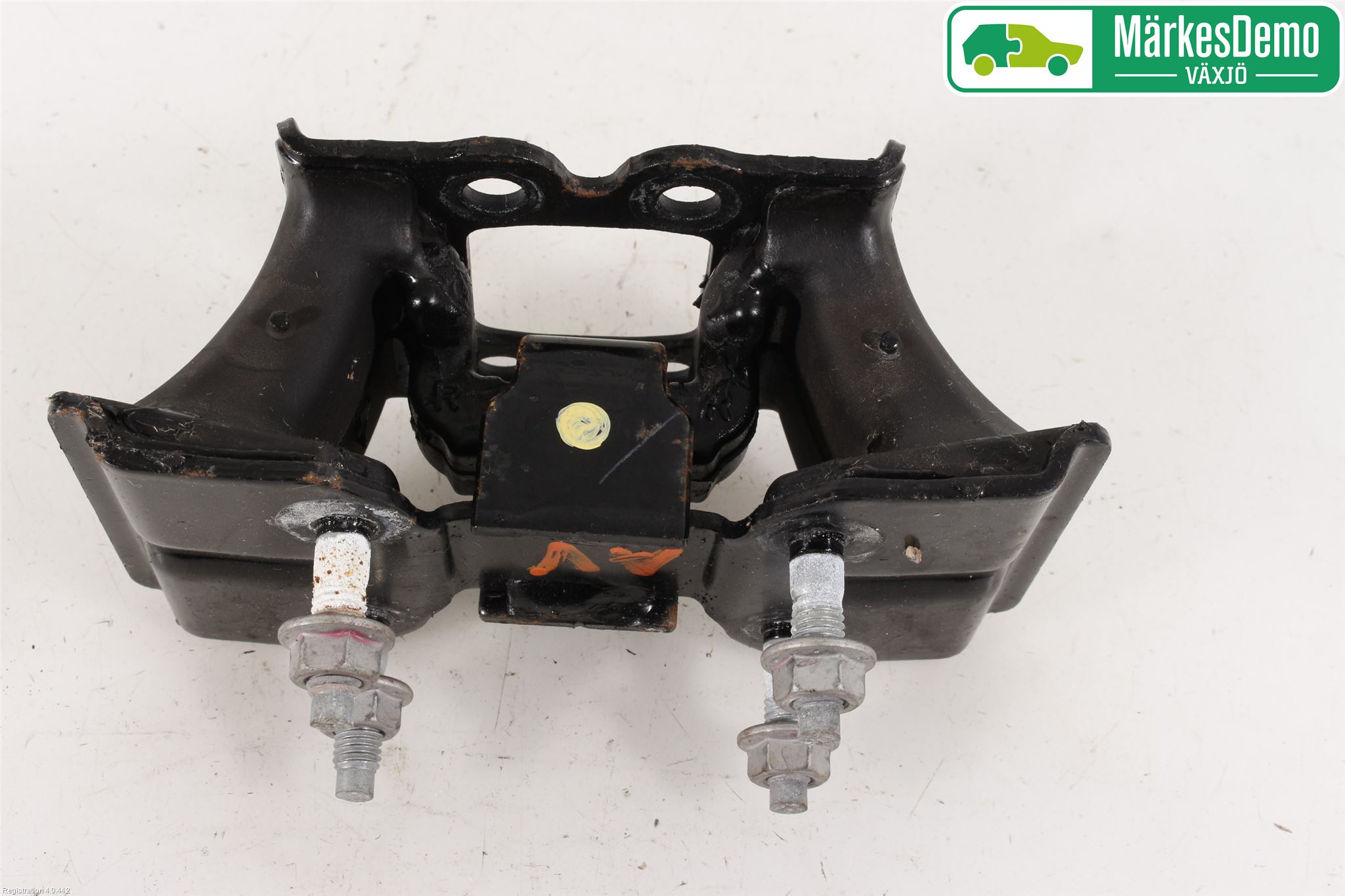 Lexus IS 250/350 14-20 Växellådsfäste