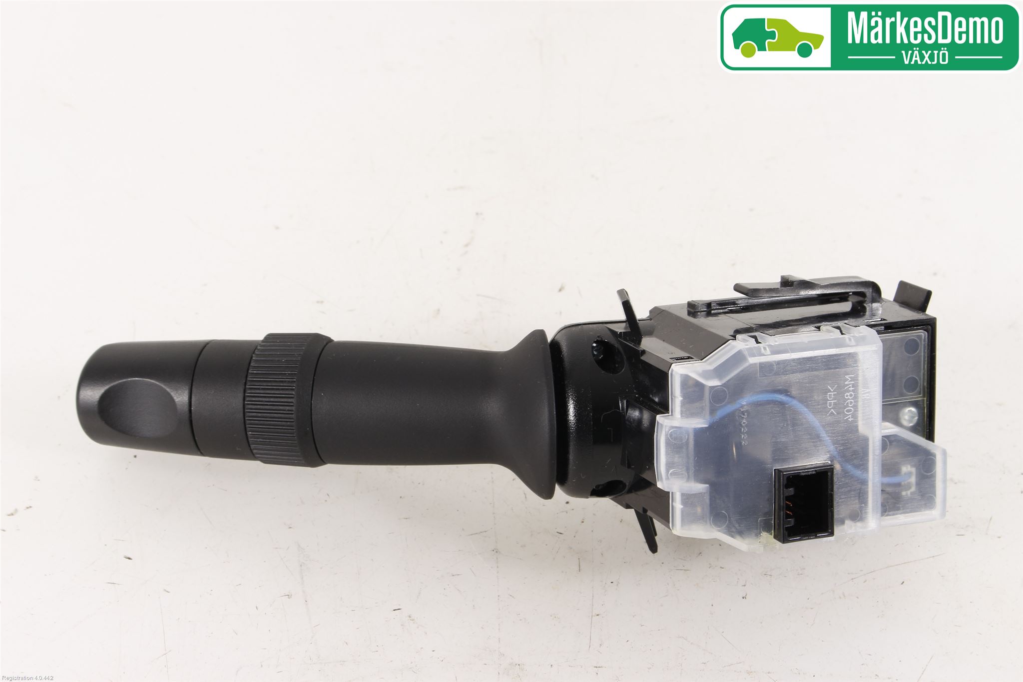 Honda HR-V 15-21 Spak Torkar-Spolomk