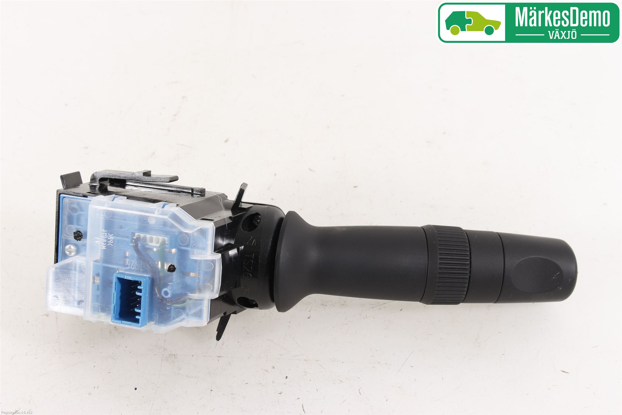 Honda HR-V 15-21 Spak Blinkers-Ljusomk