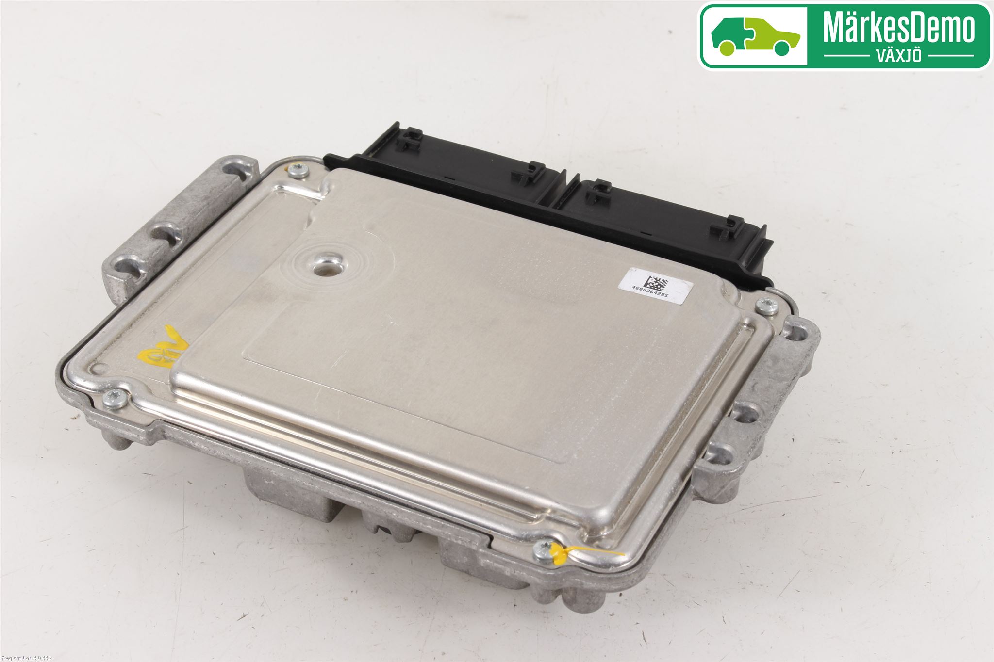 Ford C-MAX ll 15-19 Styrenhet Insprut Bensin