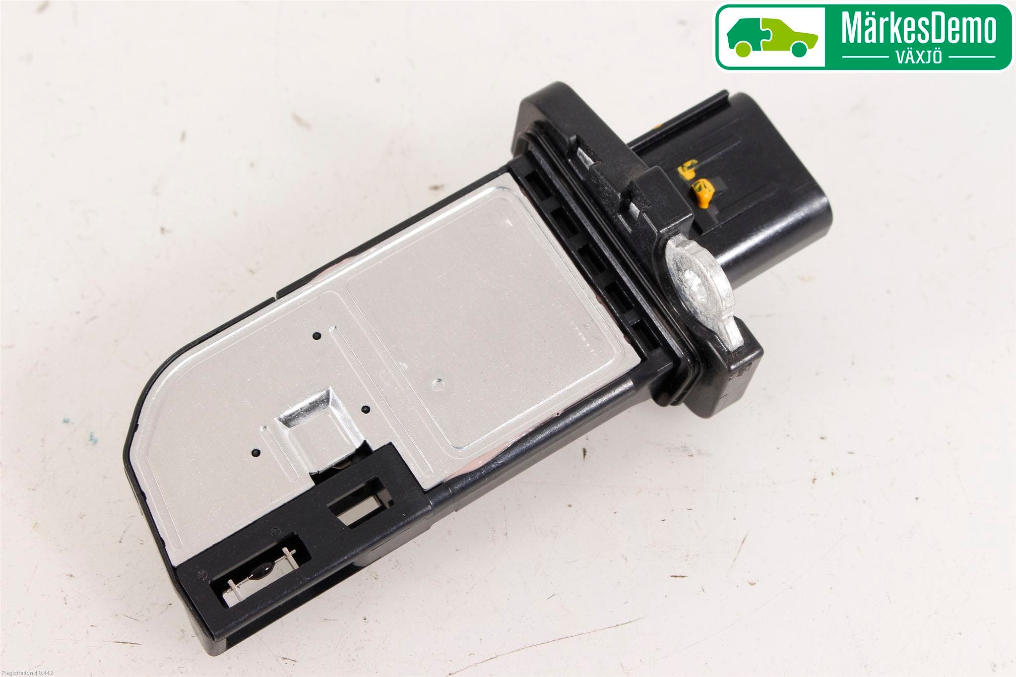 Ford FIESTA 13-17 Injluftmassamätare