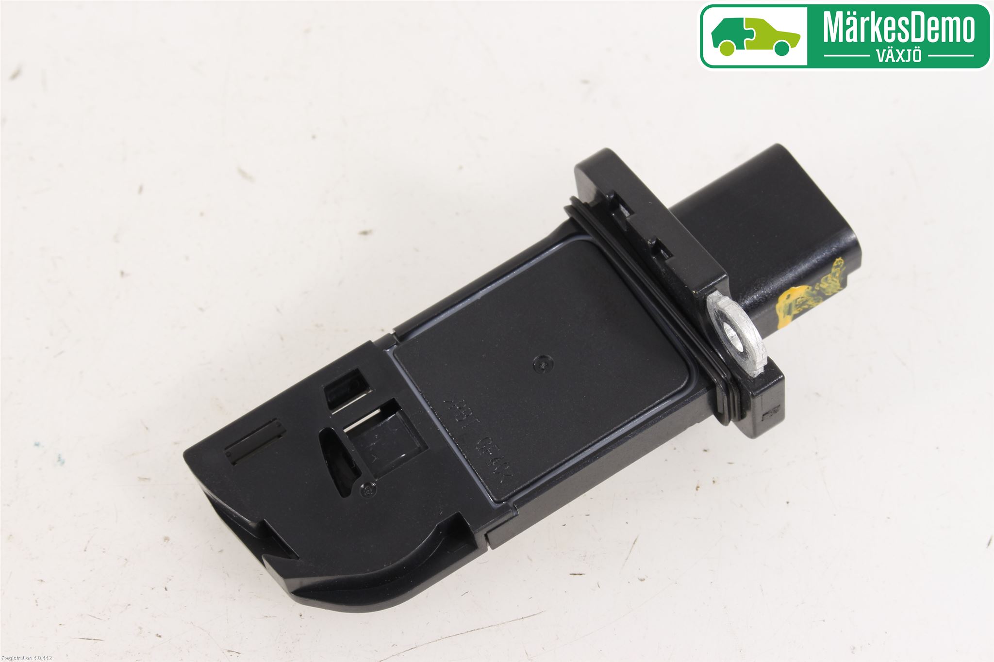 Ford FIESTA 13-17 Injluftmassamätare