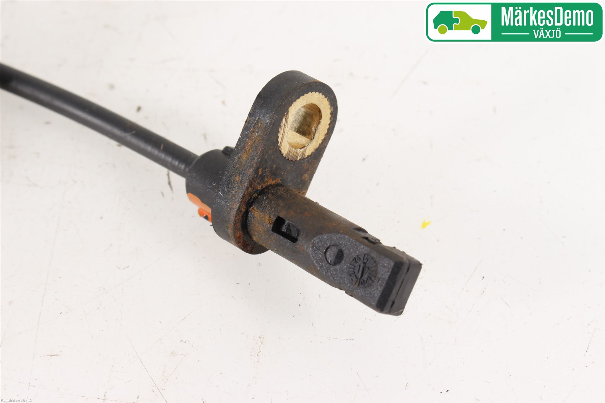 Honda HR-V 15-21 Abs Sensor