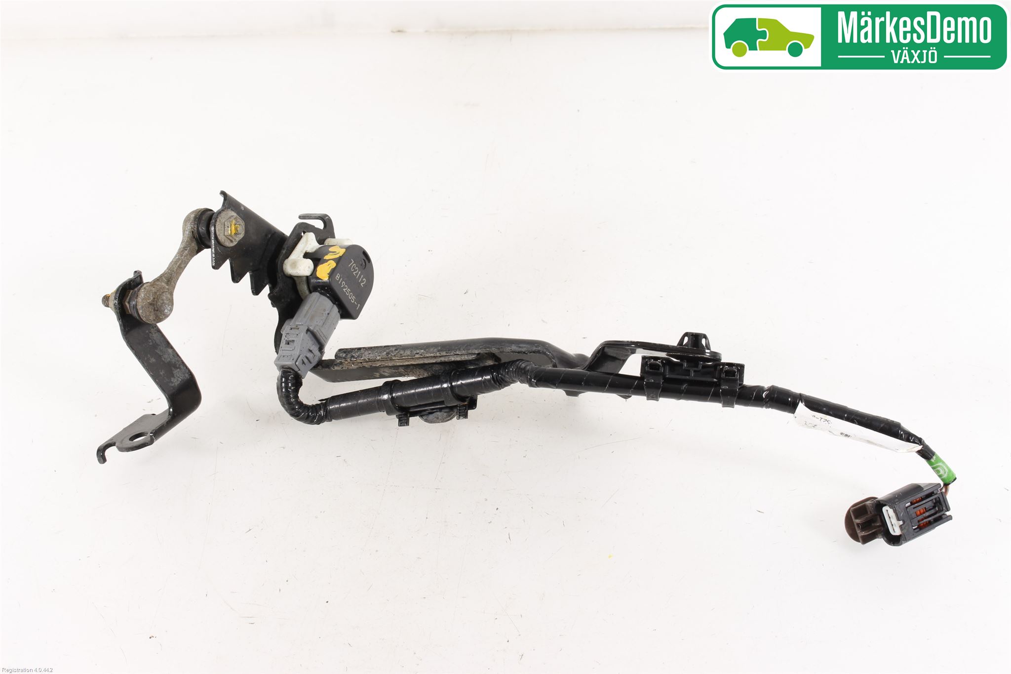 Honda HR-V 15-21 Givare Xenon/Ljushöjdsreglering