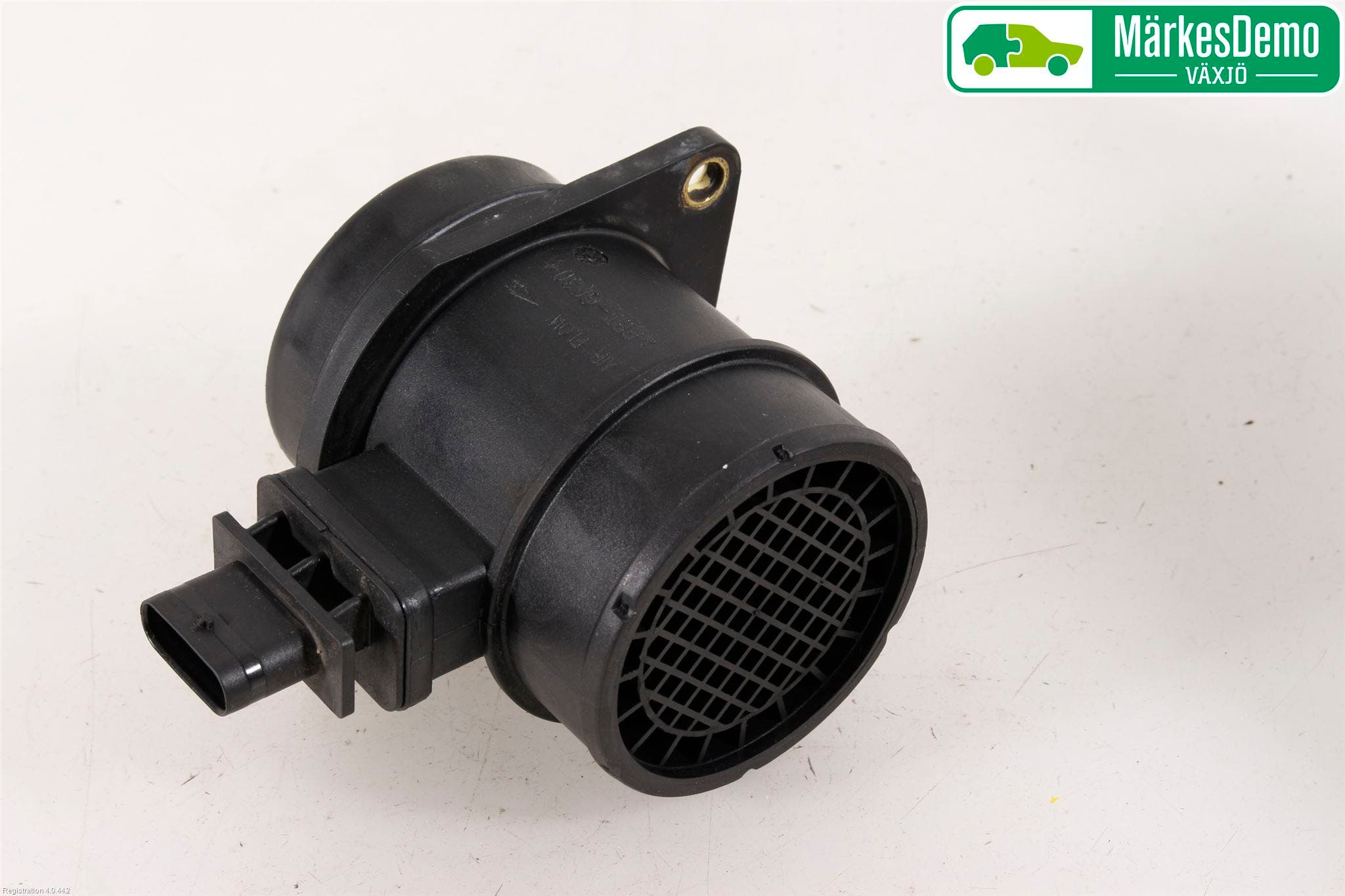 Hyundai i40 16-18 Injluftmassamätare