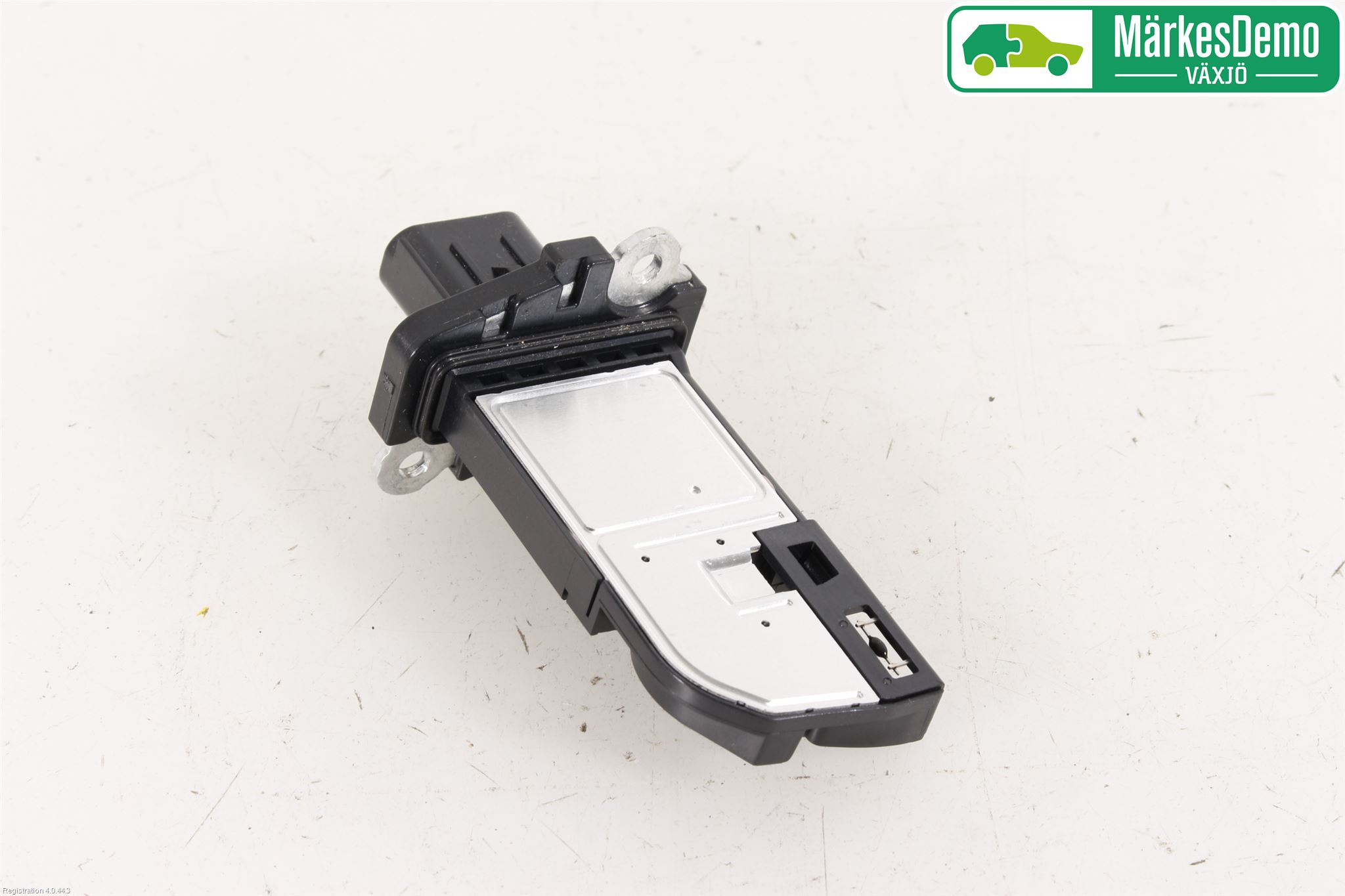 Ford FIESTA 13-17 Injluftmassamätare