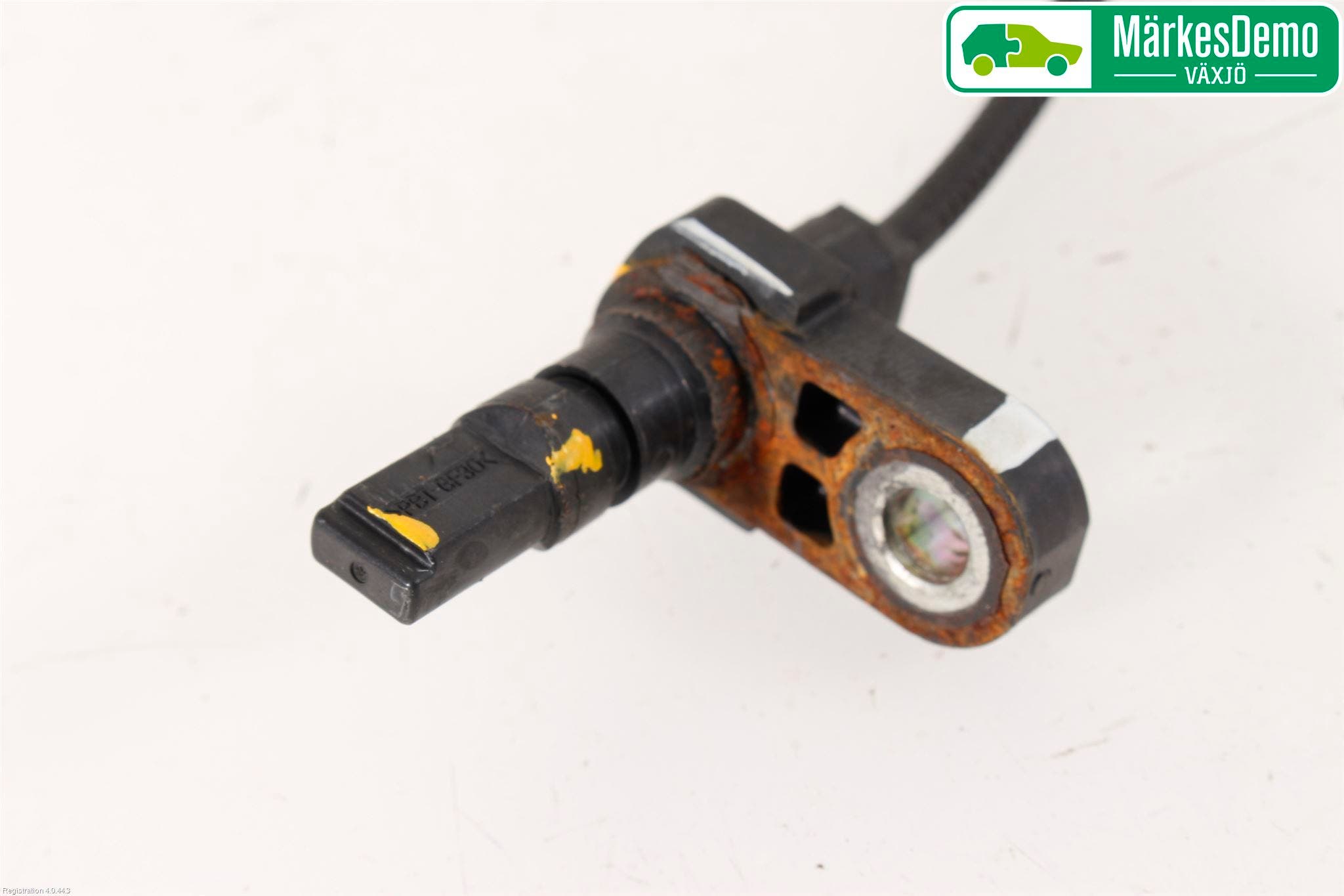 Toyota RAV4 13-18 Abs Sensor
