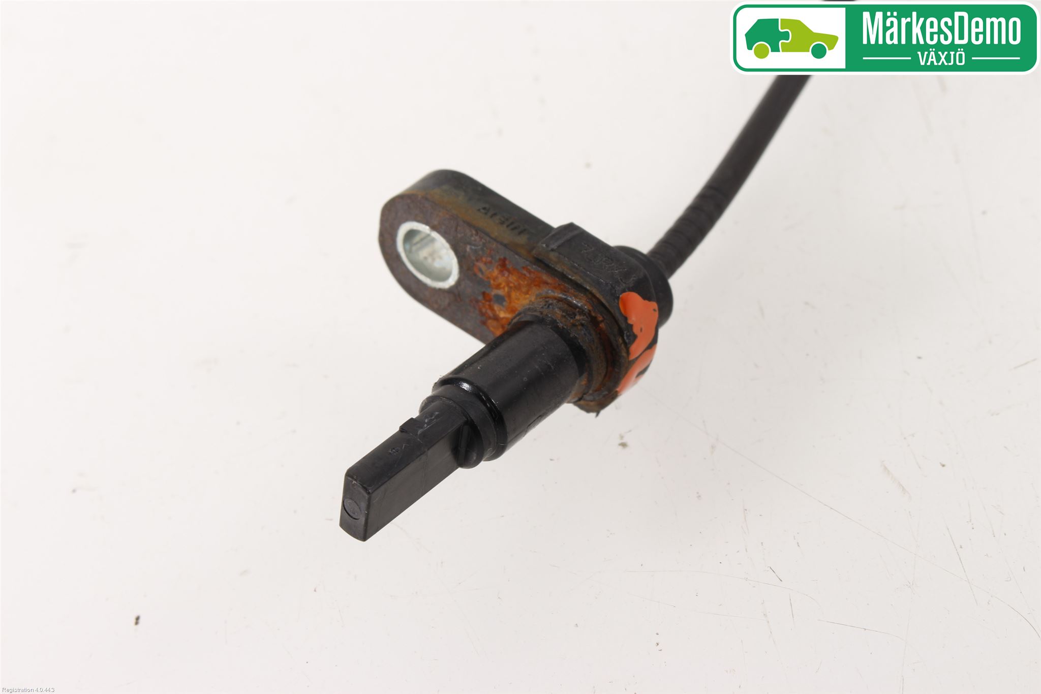 Toyota RAV4 13-18 Abs Sensor