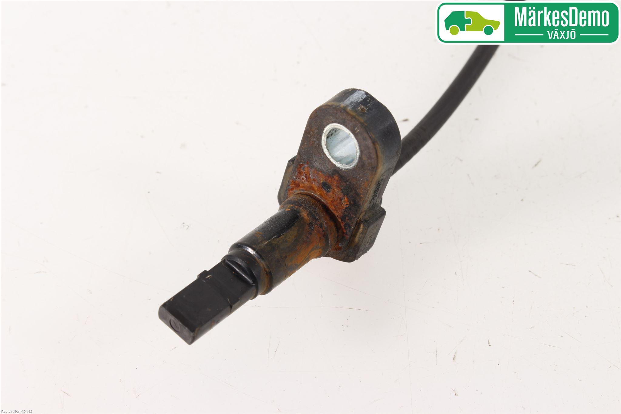 Toyota RAV4 13-18 Abs Sensor