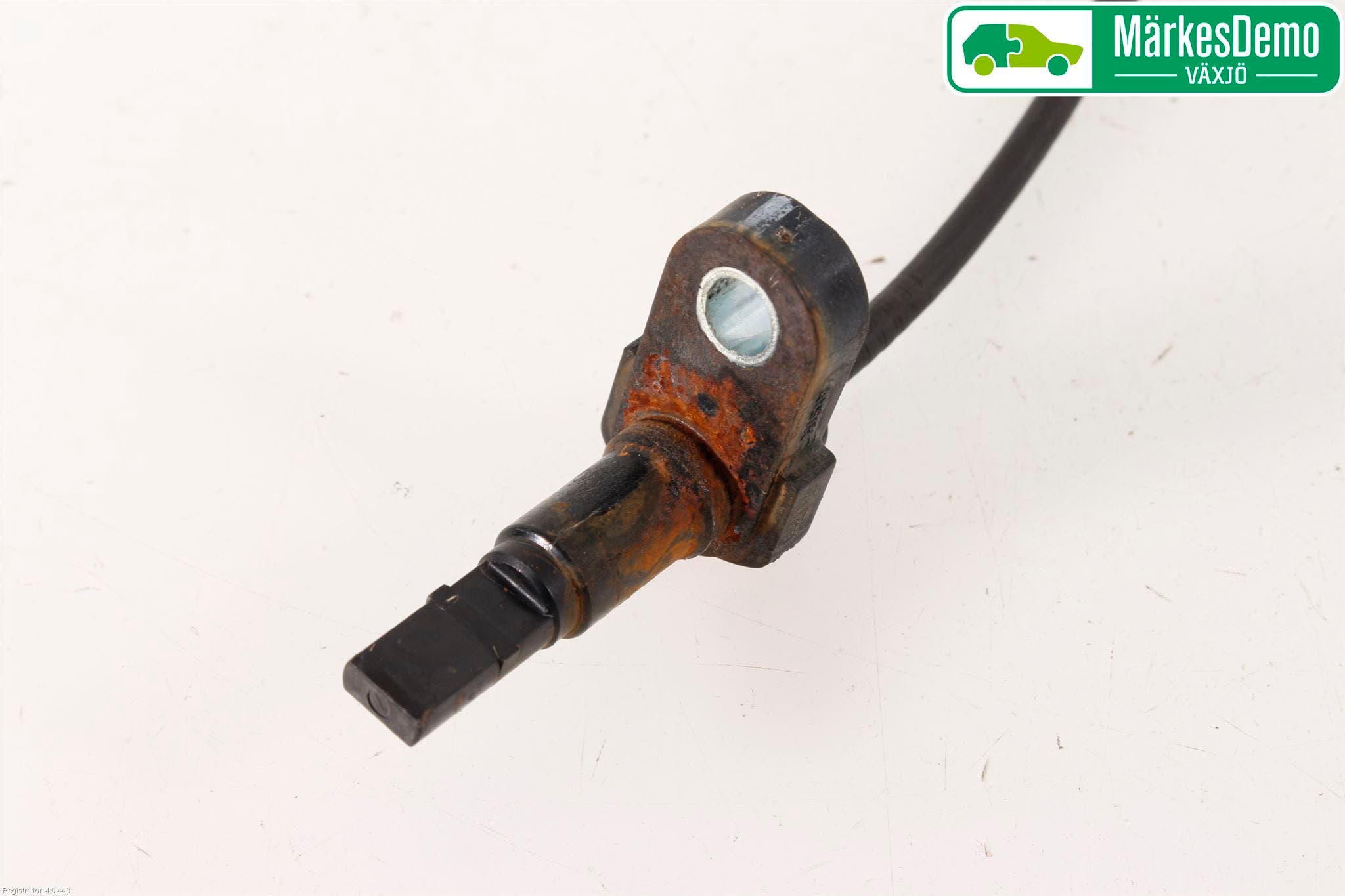 Toyota RAV4 13-18 Abs Sensor
