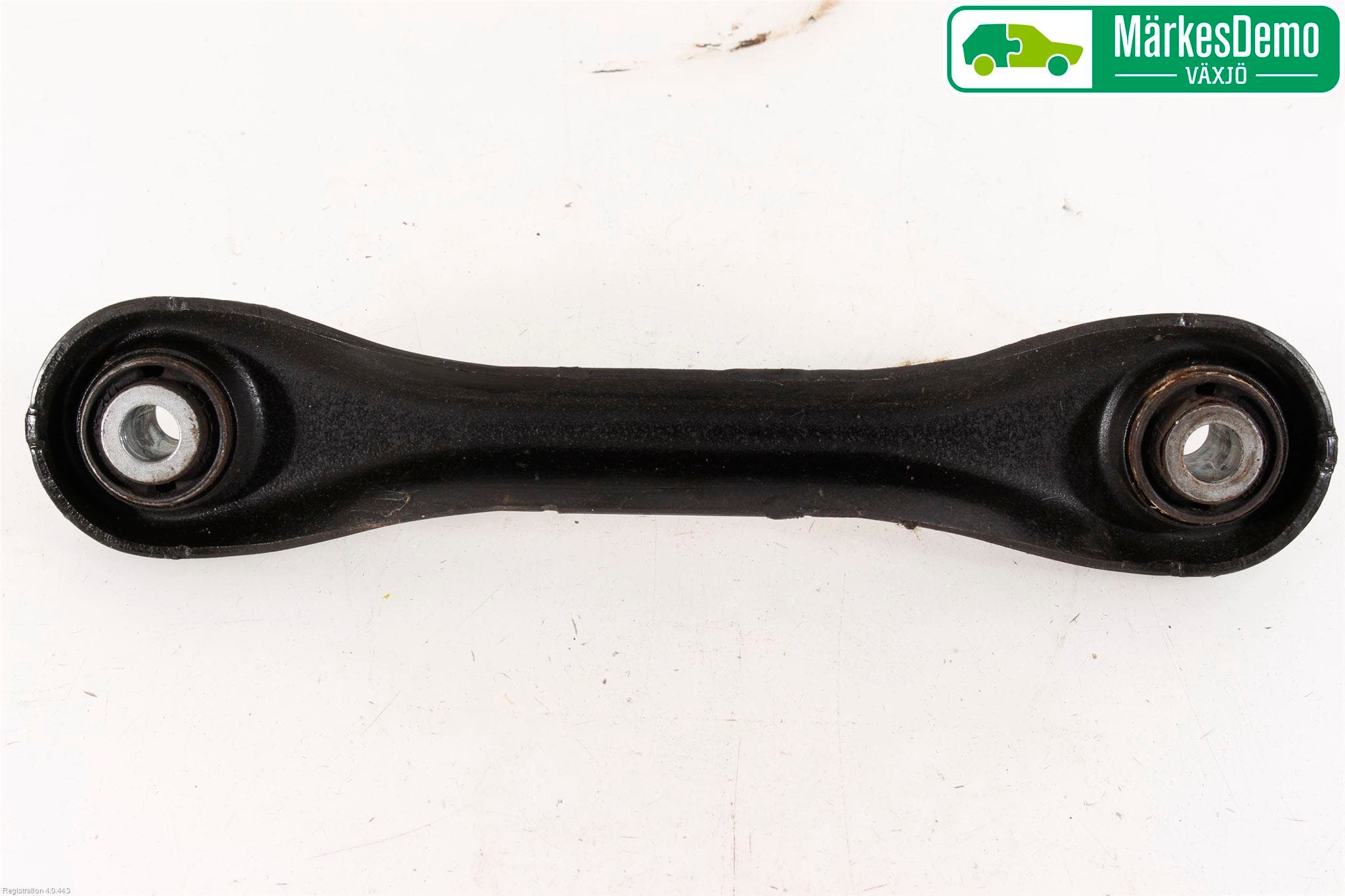 Ford C-MAX ll 15-19 Bärarm Bak Höger